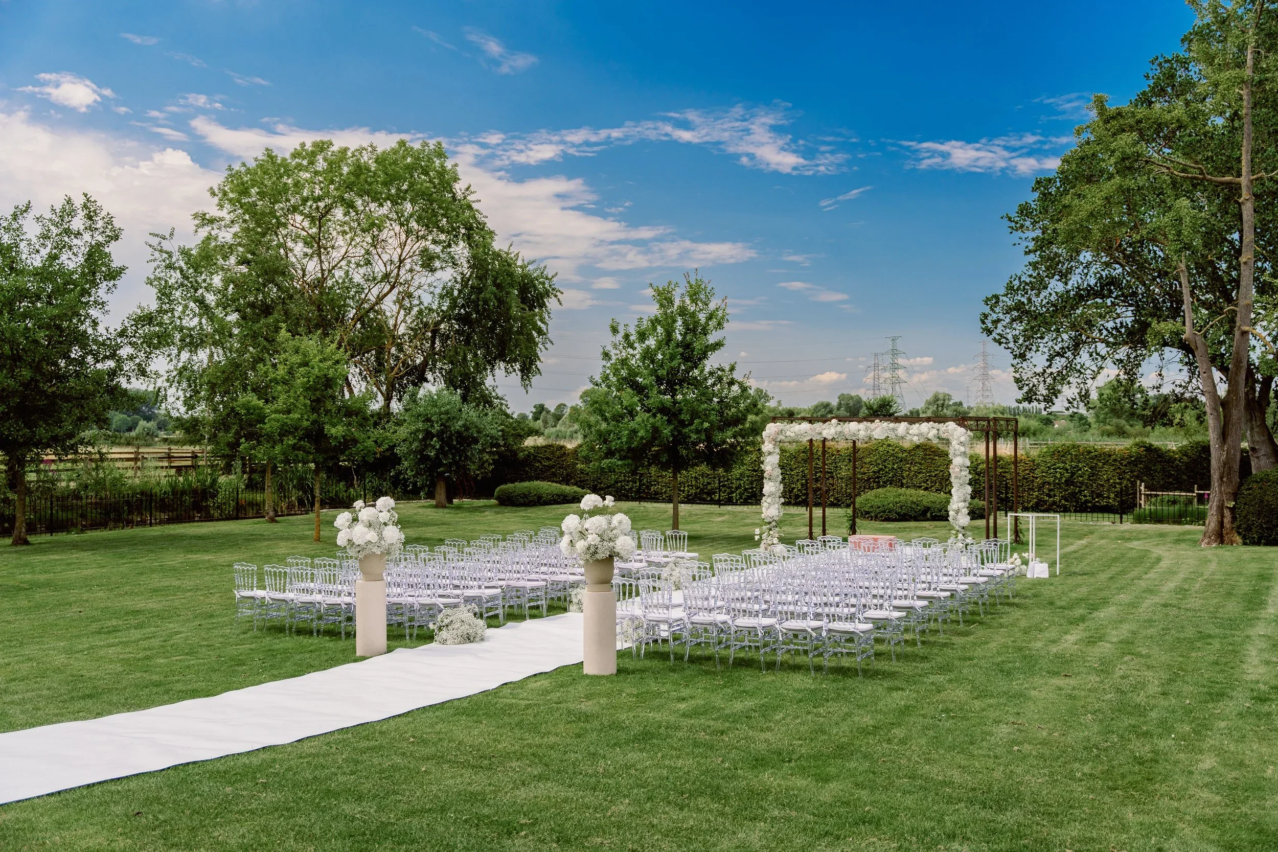 VG100386.webp