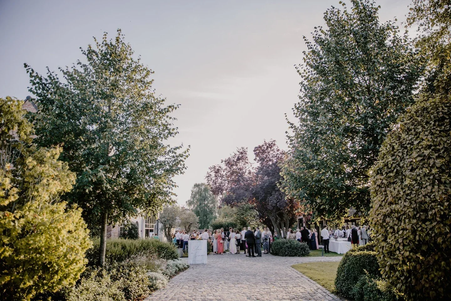 Herpelgem-gallery-Hove4.webp