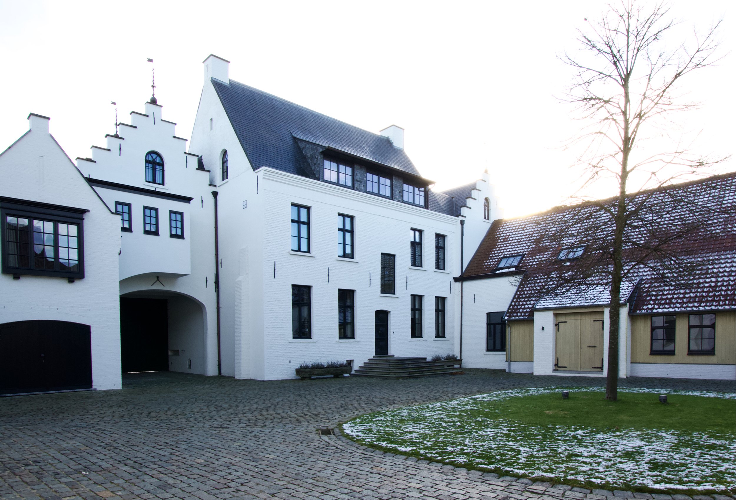 Herpelgem - Kasteel van Herpelgem 37.jpeg