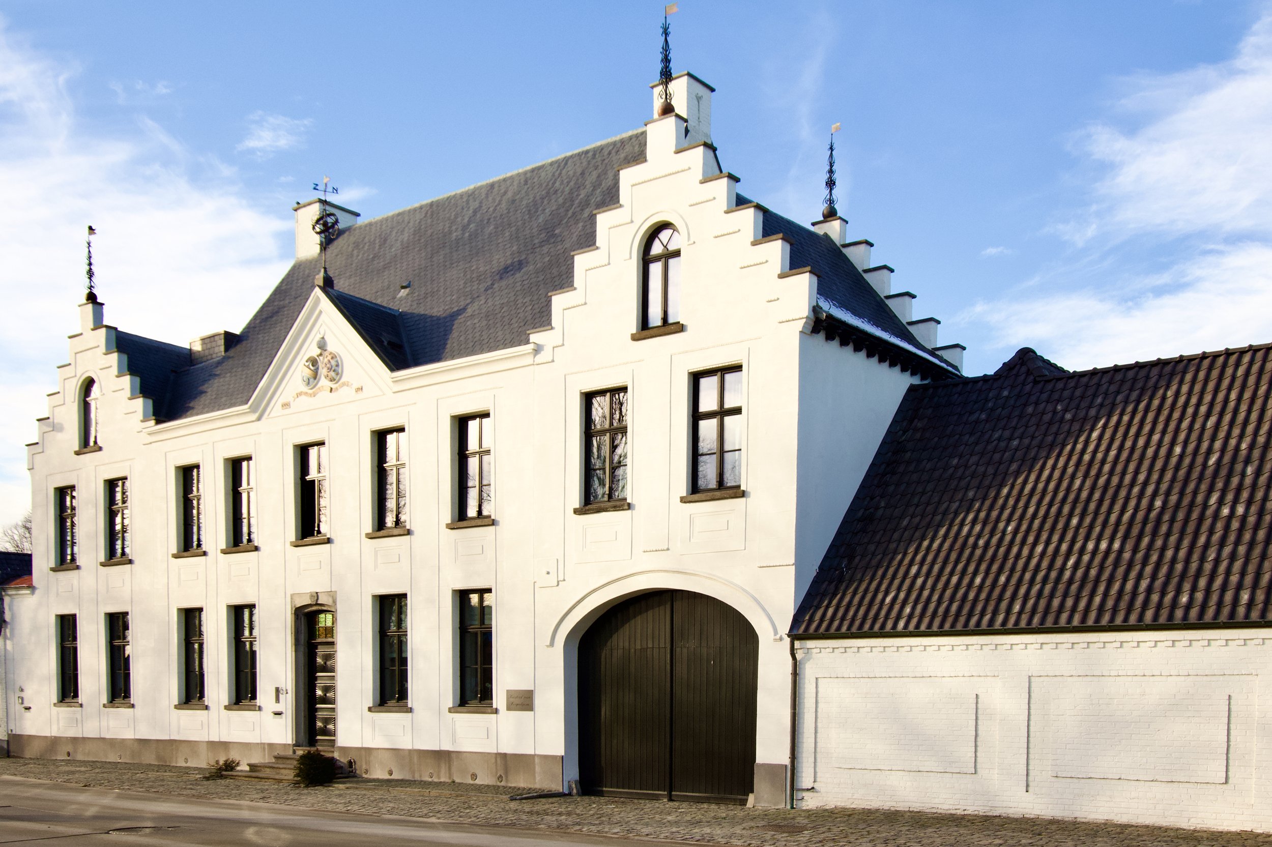 Herpelgem - Kasteel van Herpelgem 35.jpeg