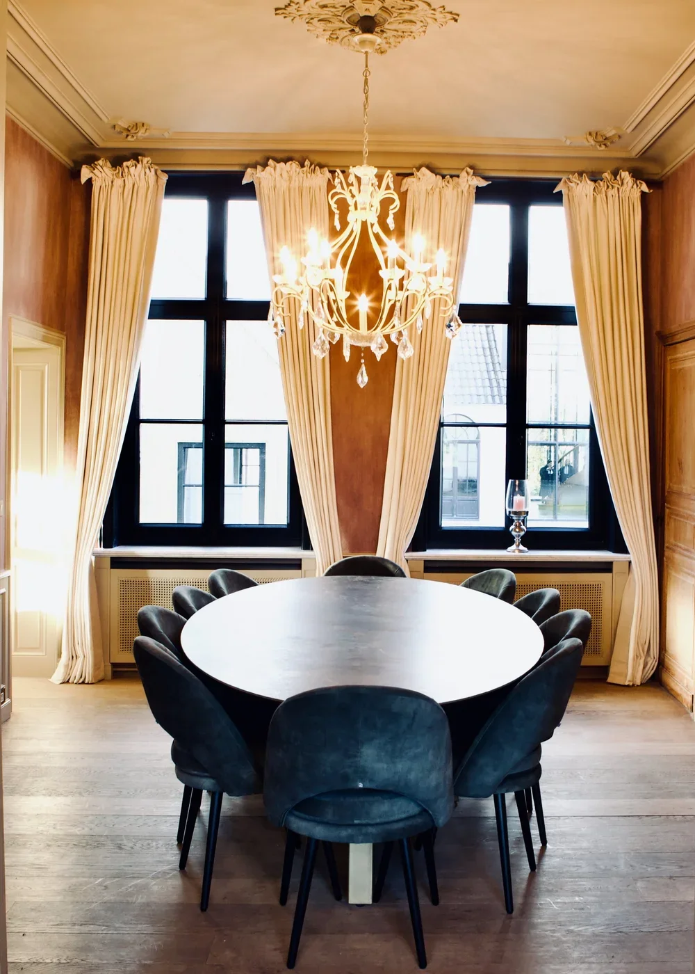 Herpelgem-gallery-Kasteel 2.webp