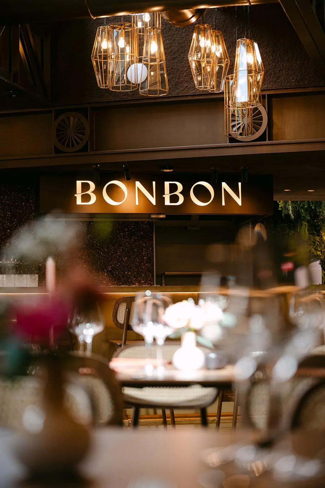 Herpelgem-gallery-Bonbon4.webp