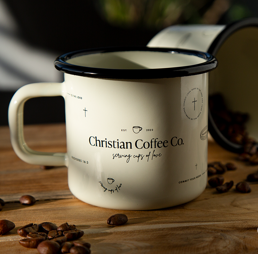 MUG1.png