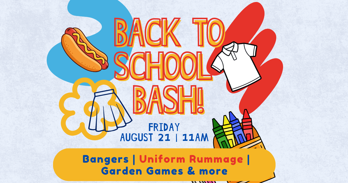 Bangers  Uniform Rummage  Garden Games.png
