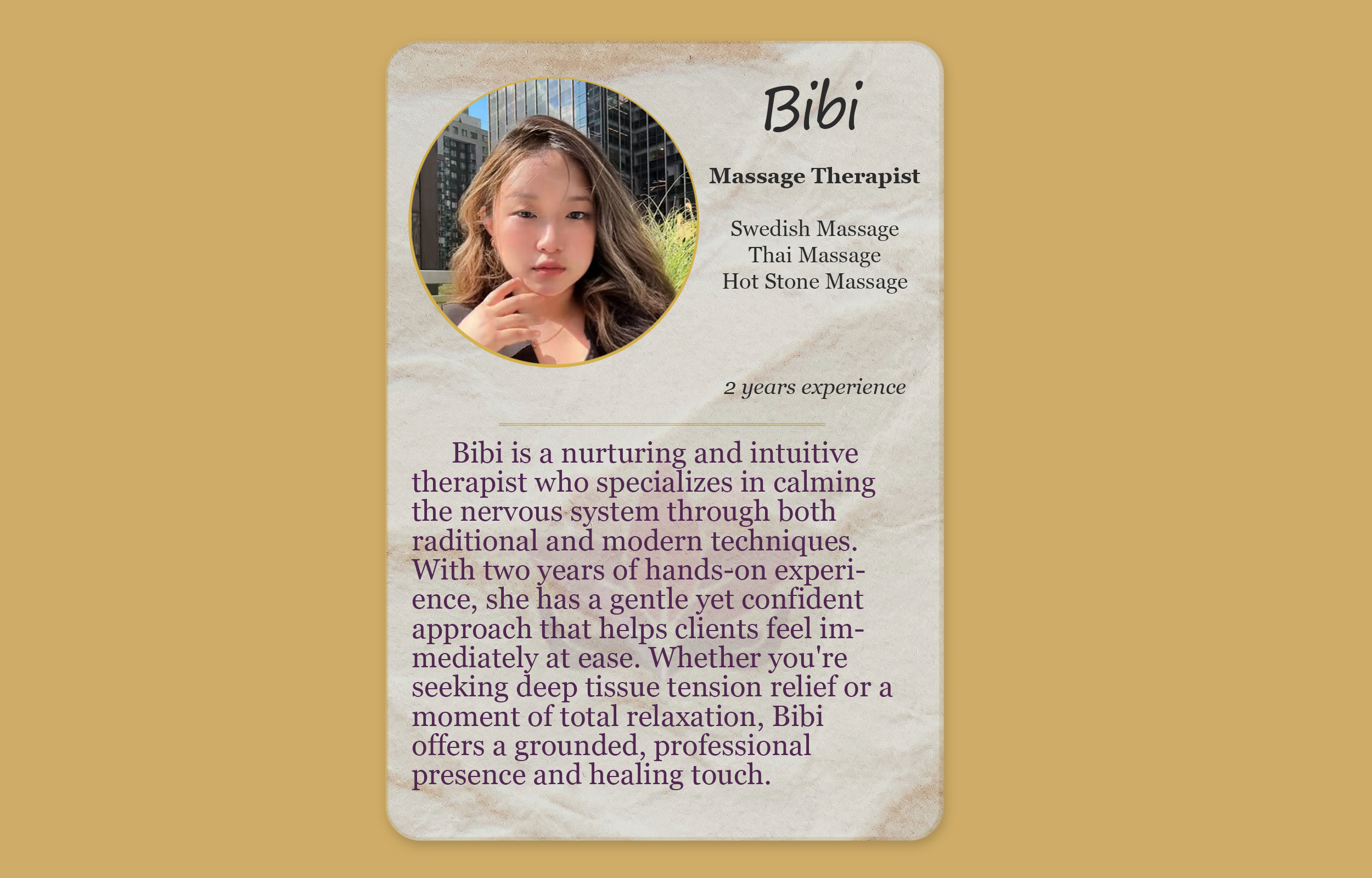 RTW - Team Dossiers - Bibi.png