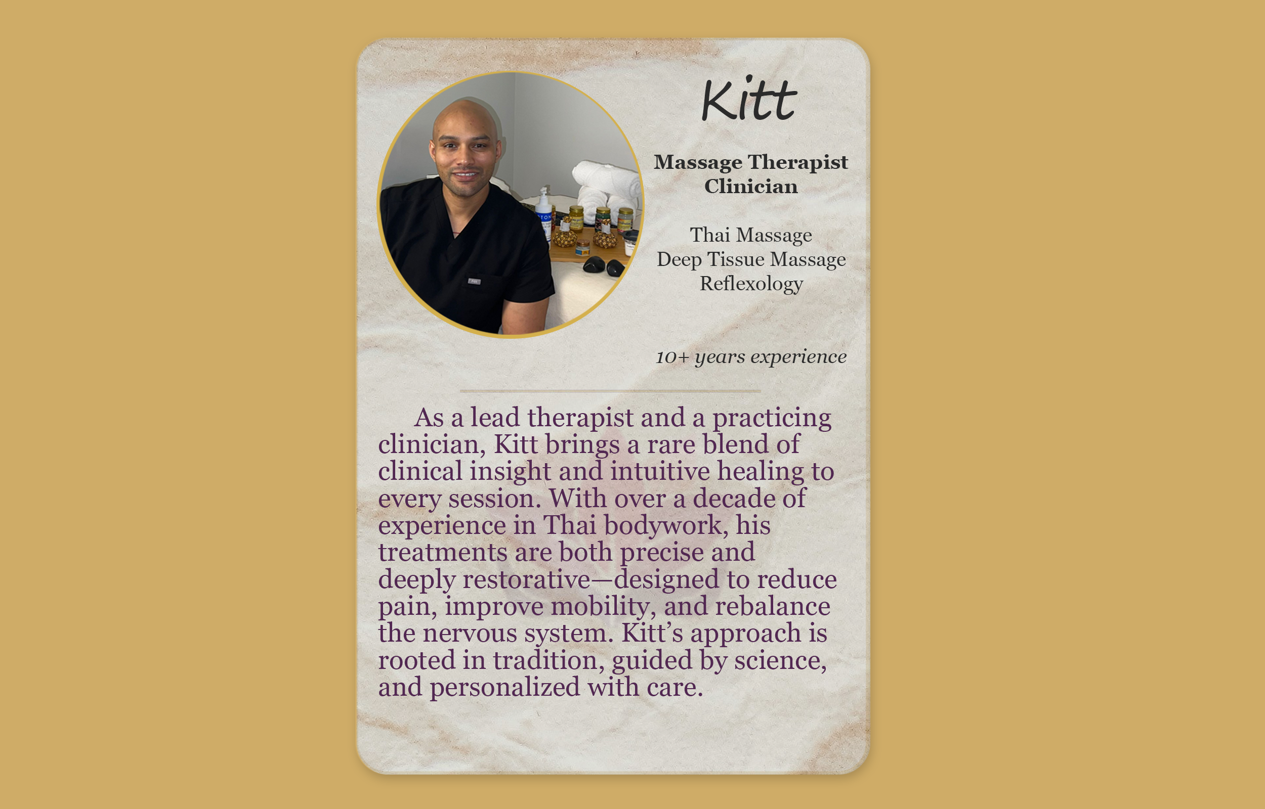 RTW - Team Dossiers - Kitt.png