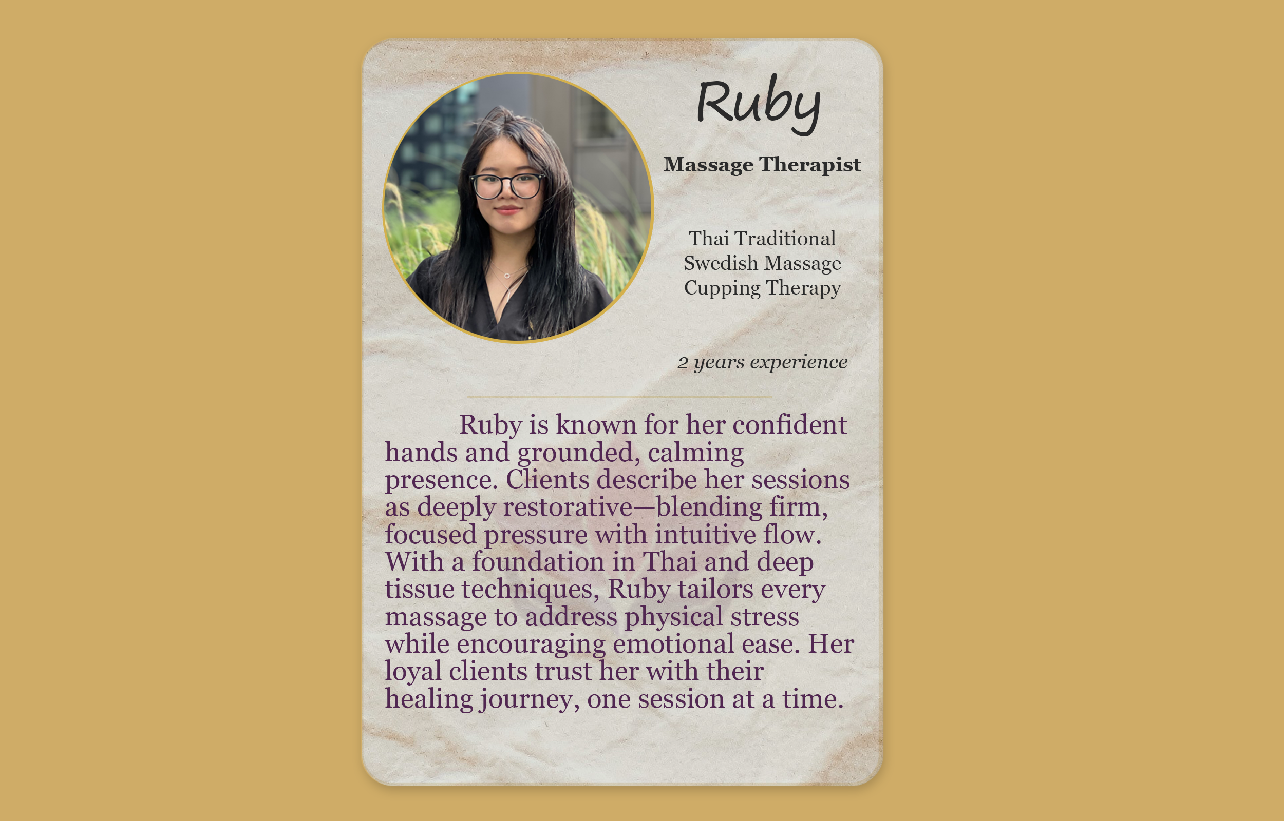 RTW - Team Dossiers - Ruby.png