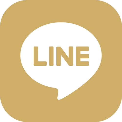LINE