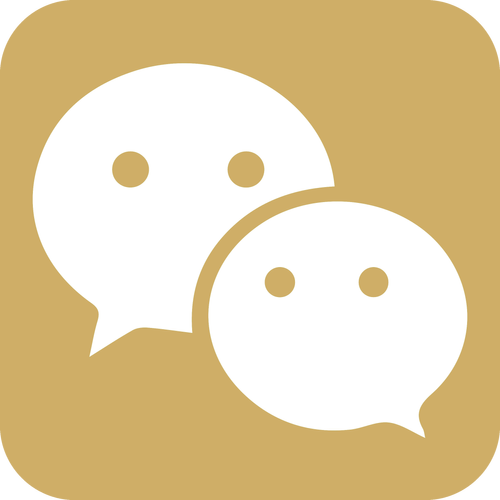 WeChat