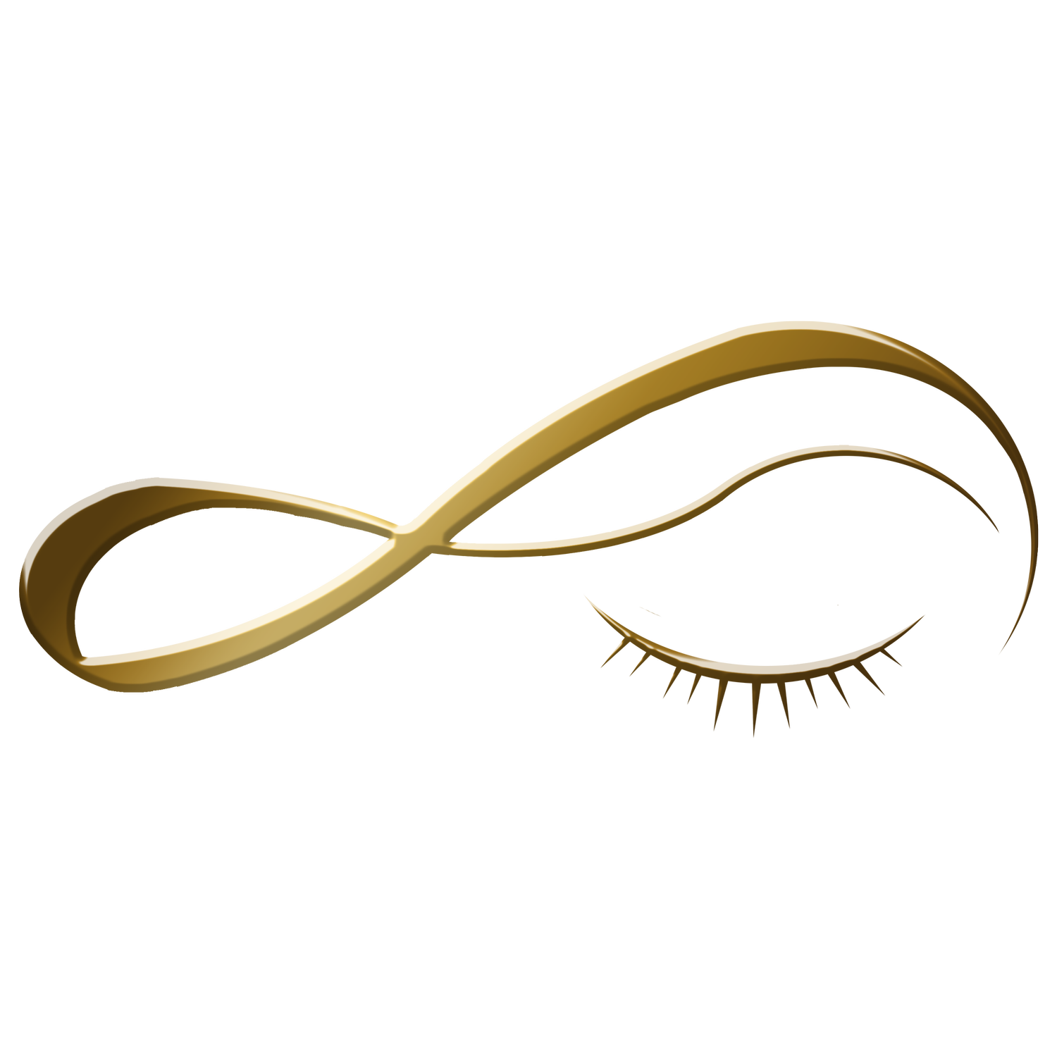 Stellar Lounge NYC logo