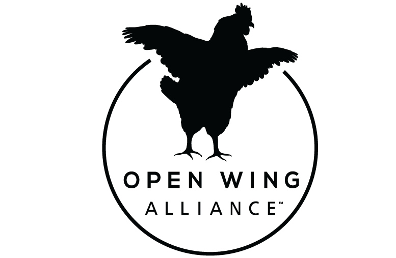 open-wing-alliance-logo-updated-black.png