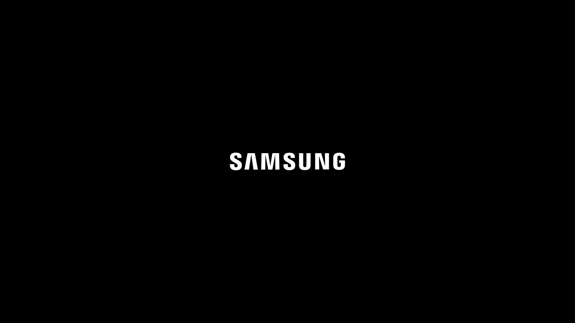 Samsung.jpeg