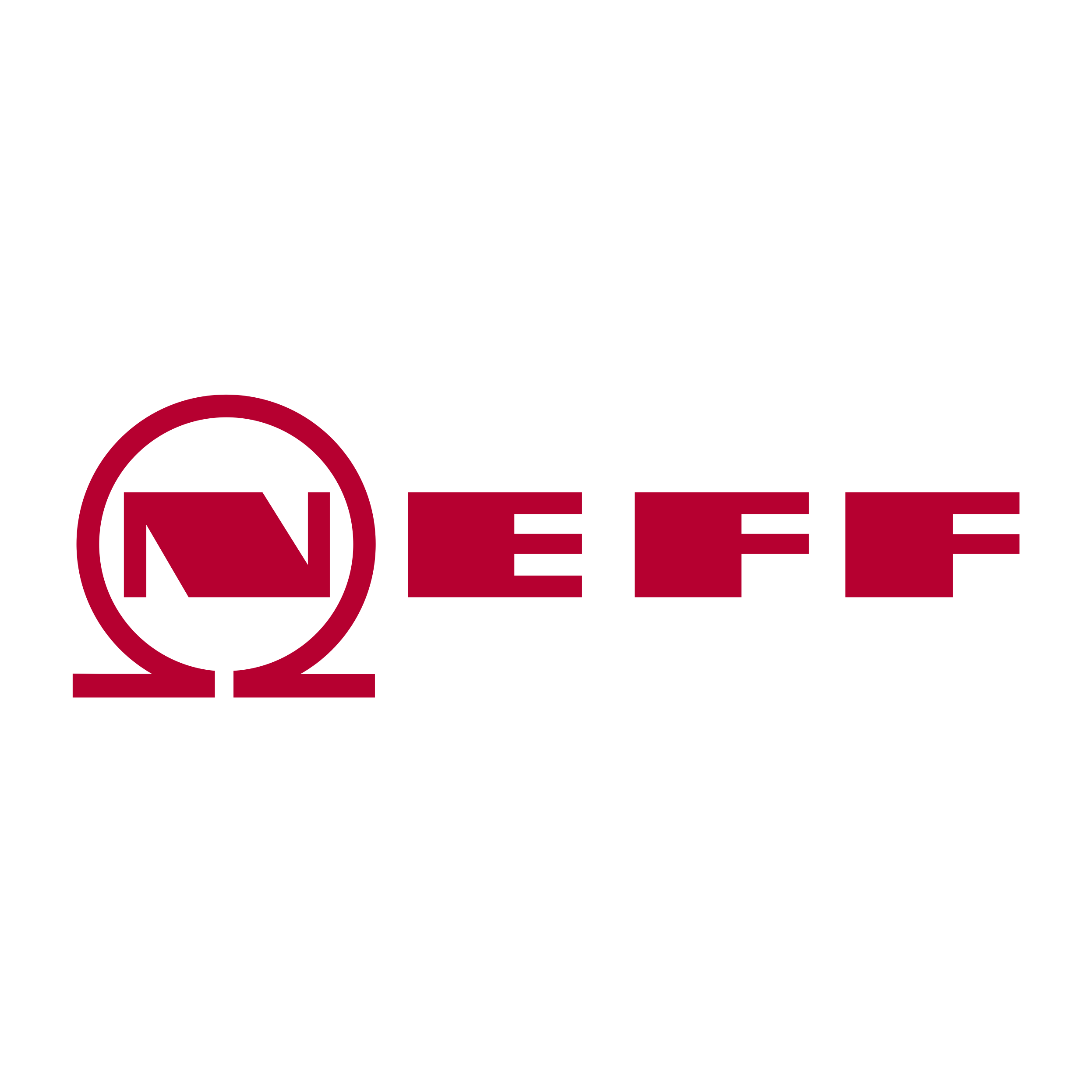 Neff.png