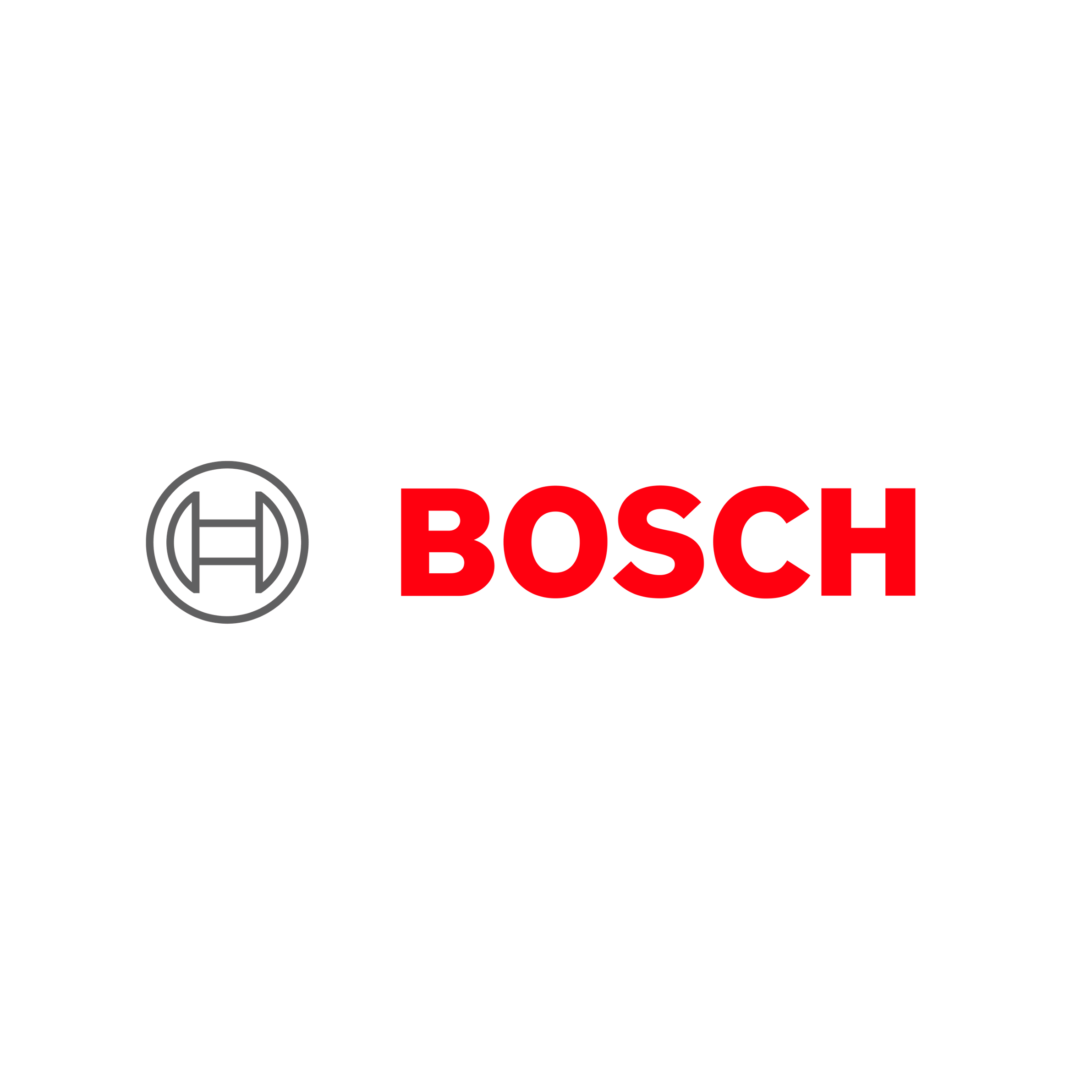 BOSCH.png