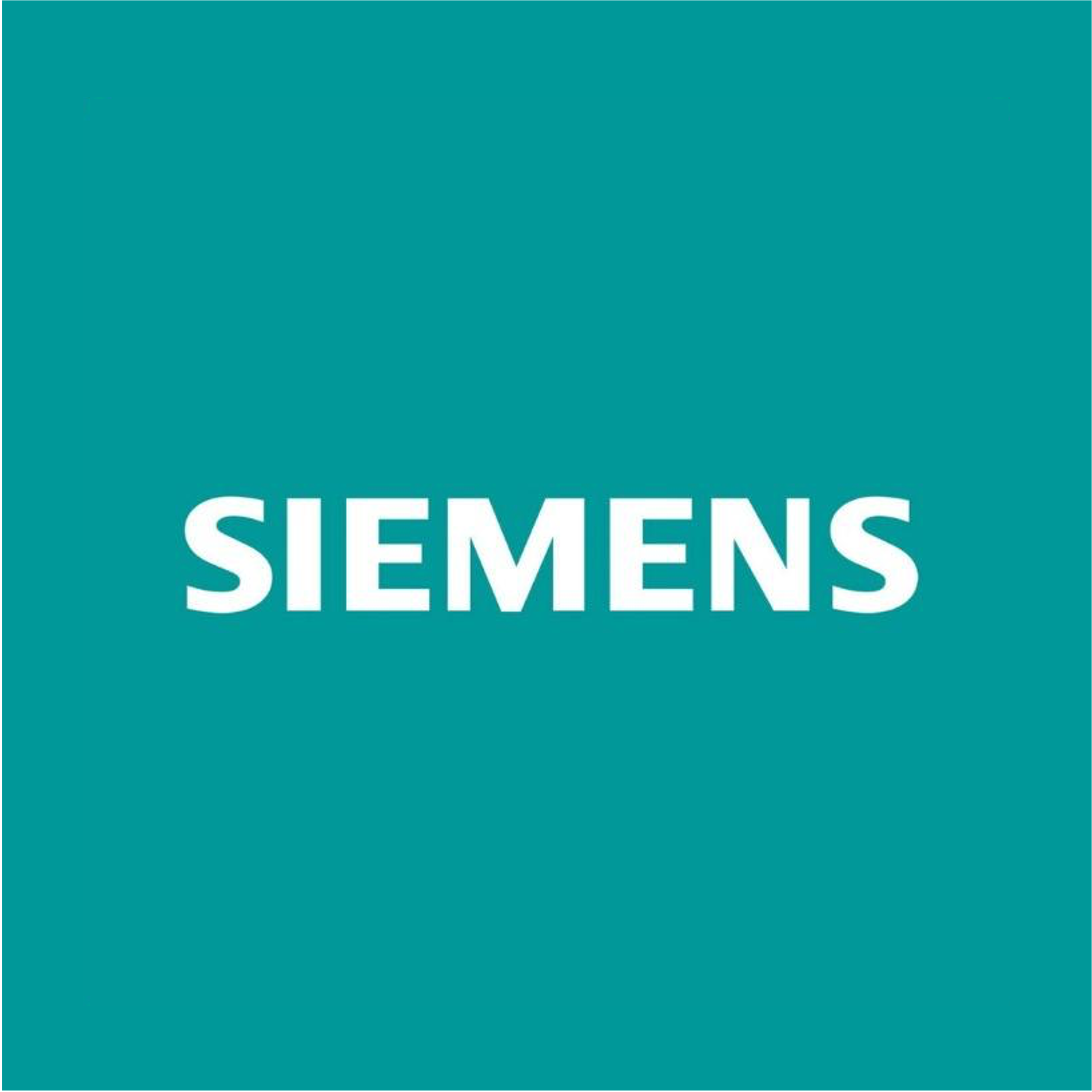 Siemens.png