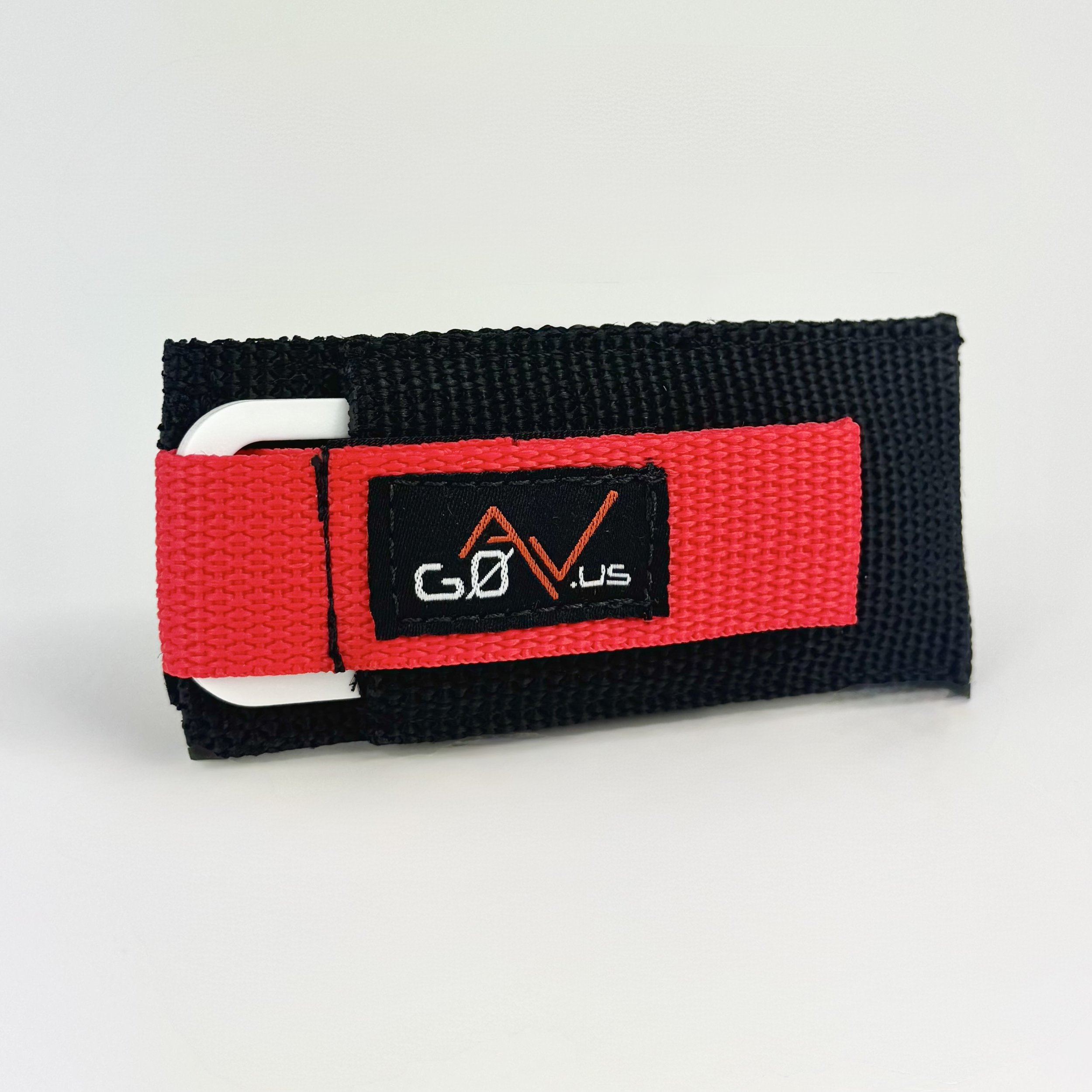 GØAV Safety Line Cutter