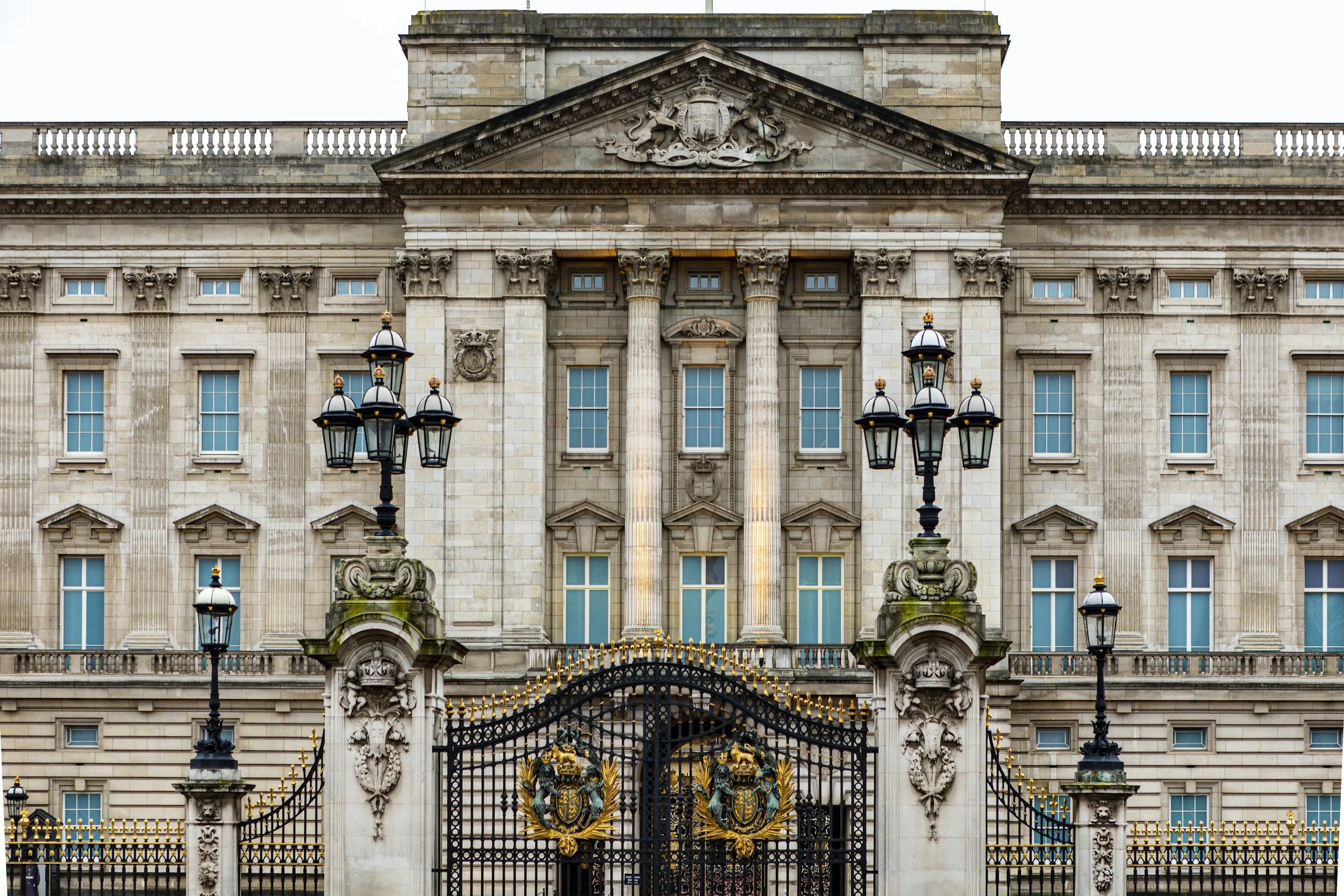 PACCAR and the King's Speech: What the Silence Tells Us