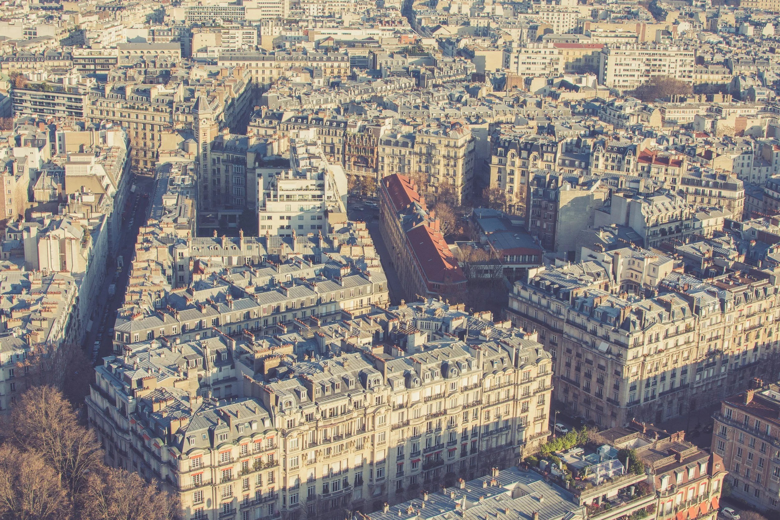 The UPC’s long reach — and what it means for funding European patent enforcement