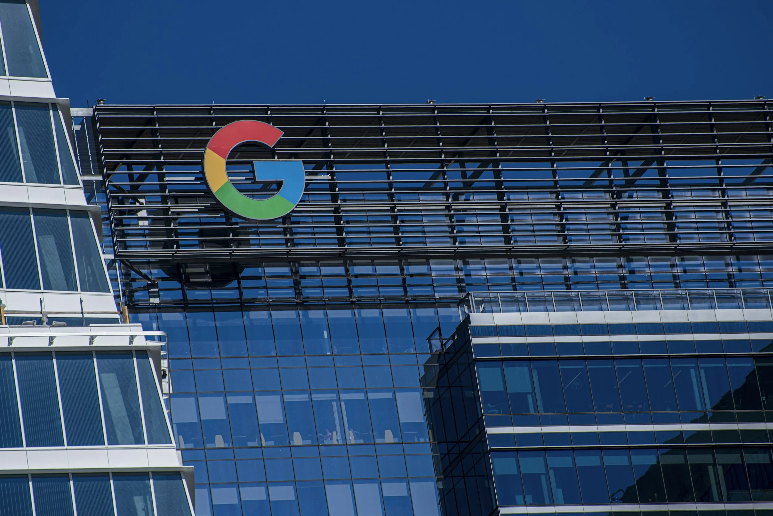 Google Shopping damages: what the claims tell us about funding