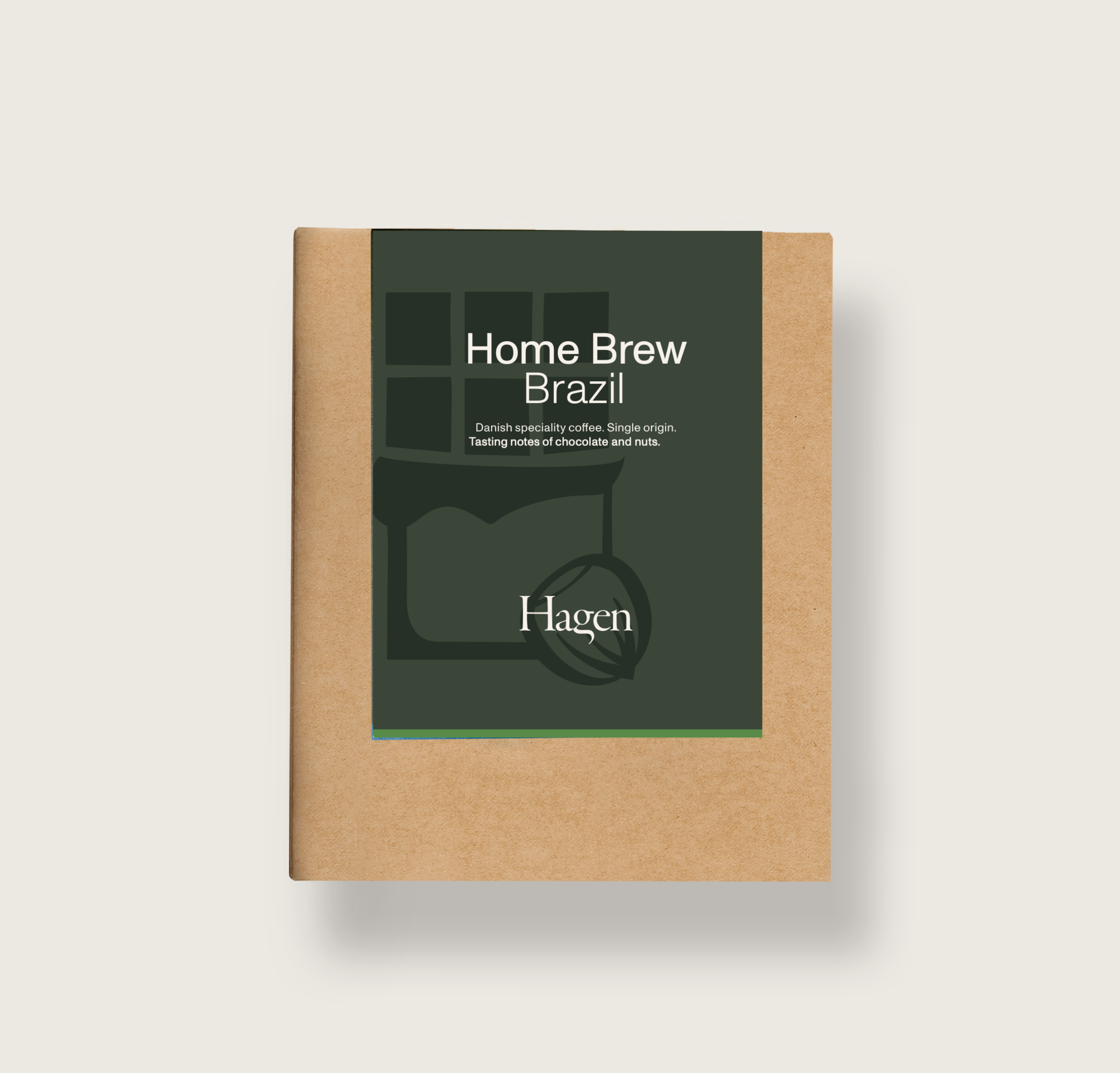 Hagen Home Brew-Brazil.png