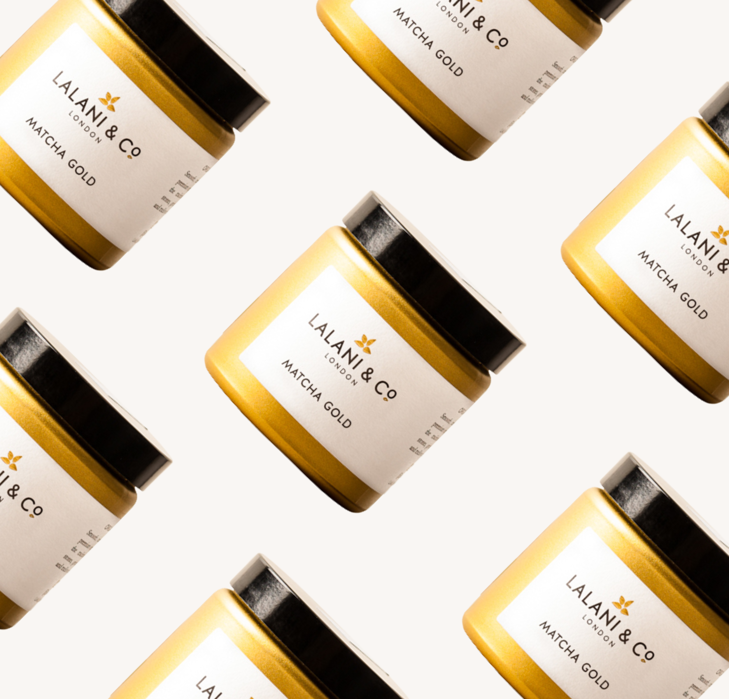 Matcha gold for website .png