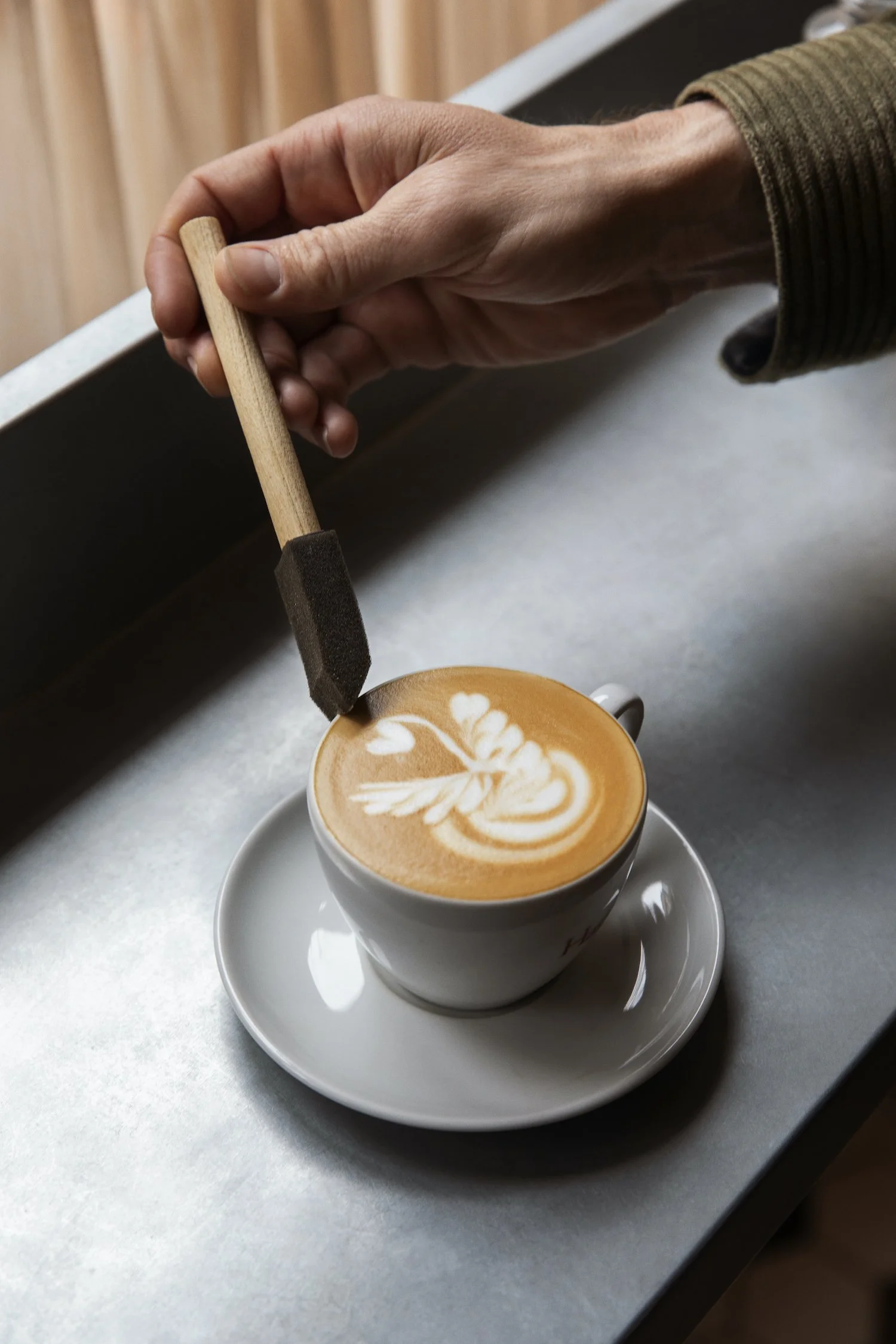 Latte Art Precision.jpg