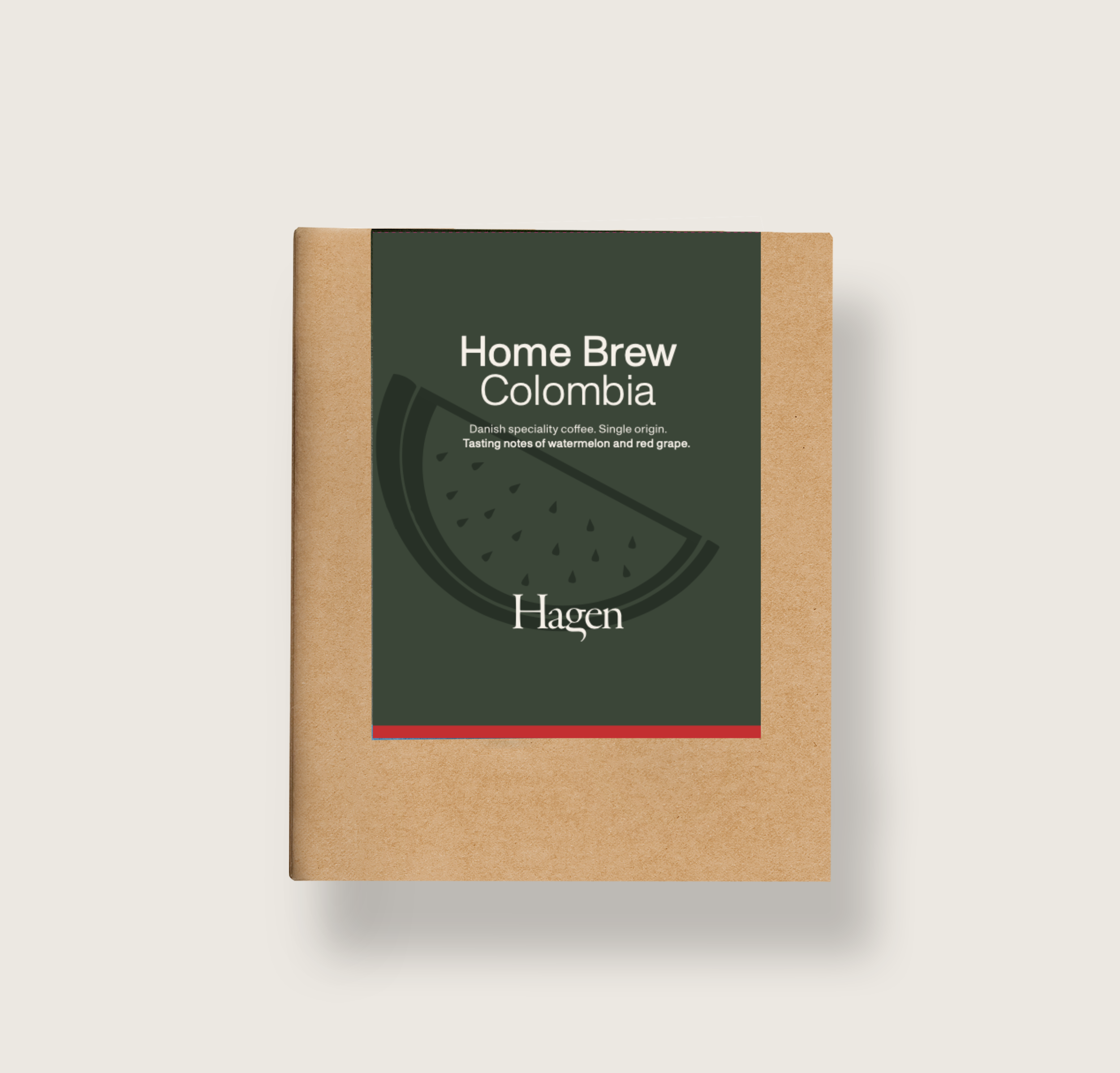 Home Brew - Chiroso.png