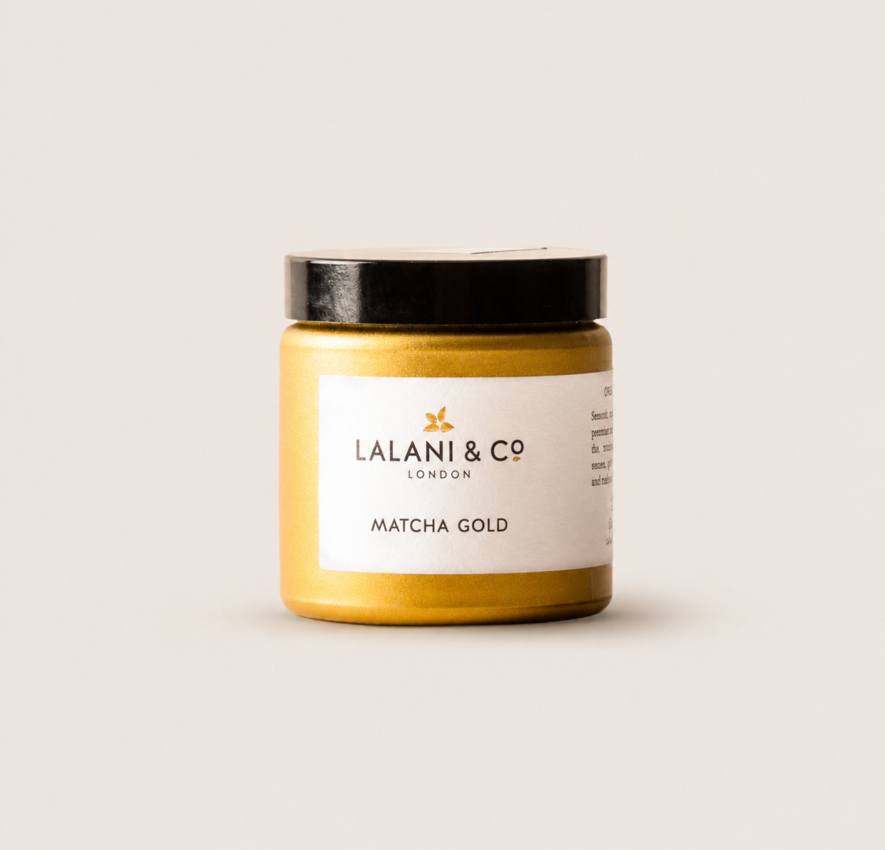 Matcha for website.png