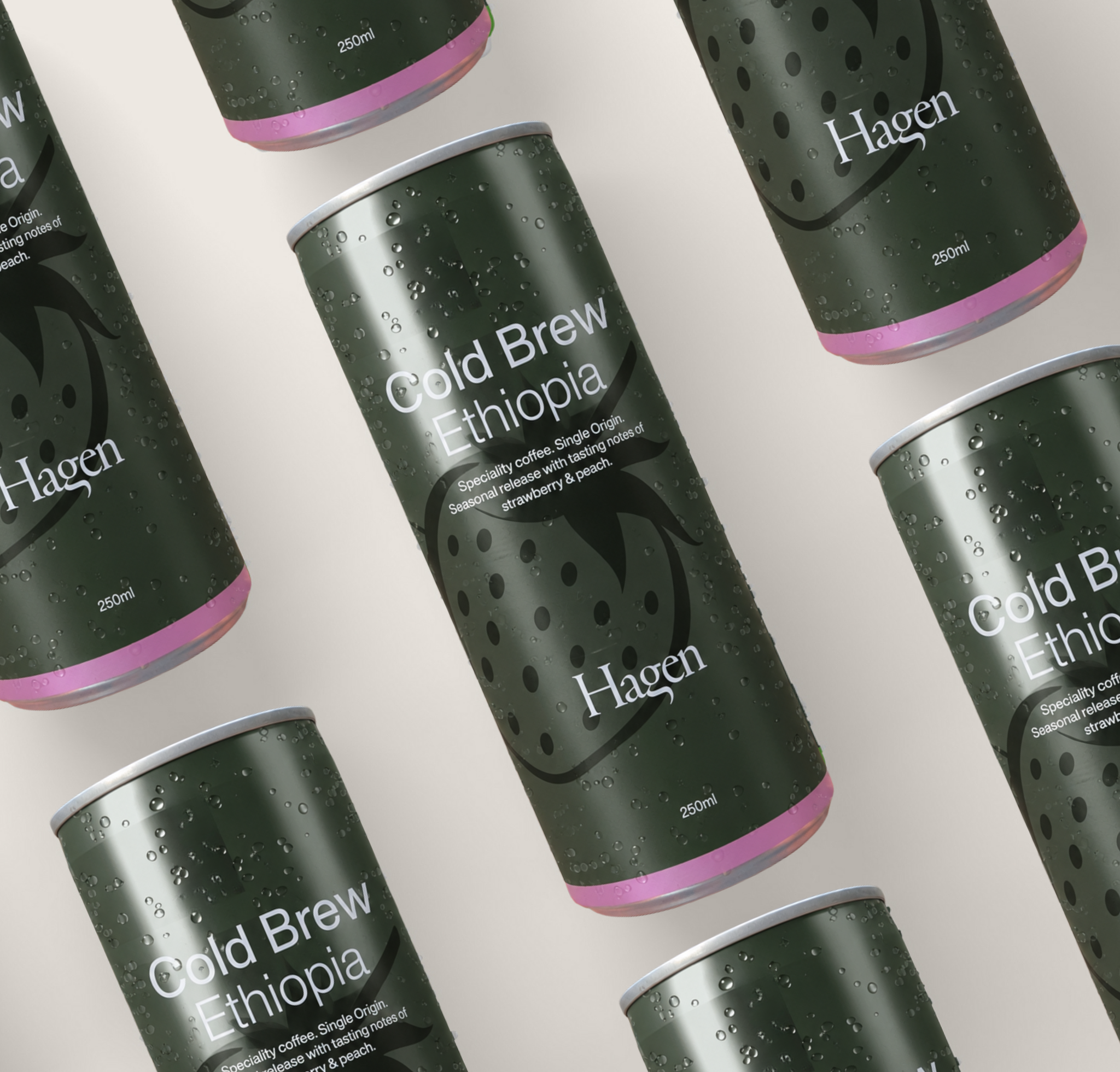 Ethiopia Cold Brew-2.png