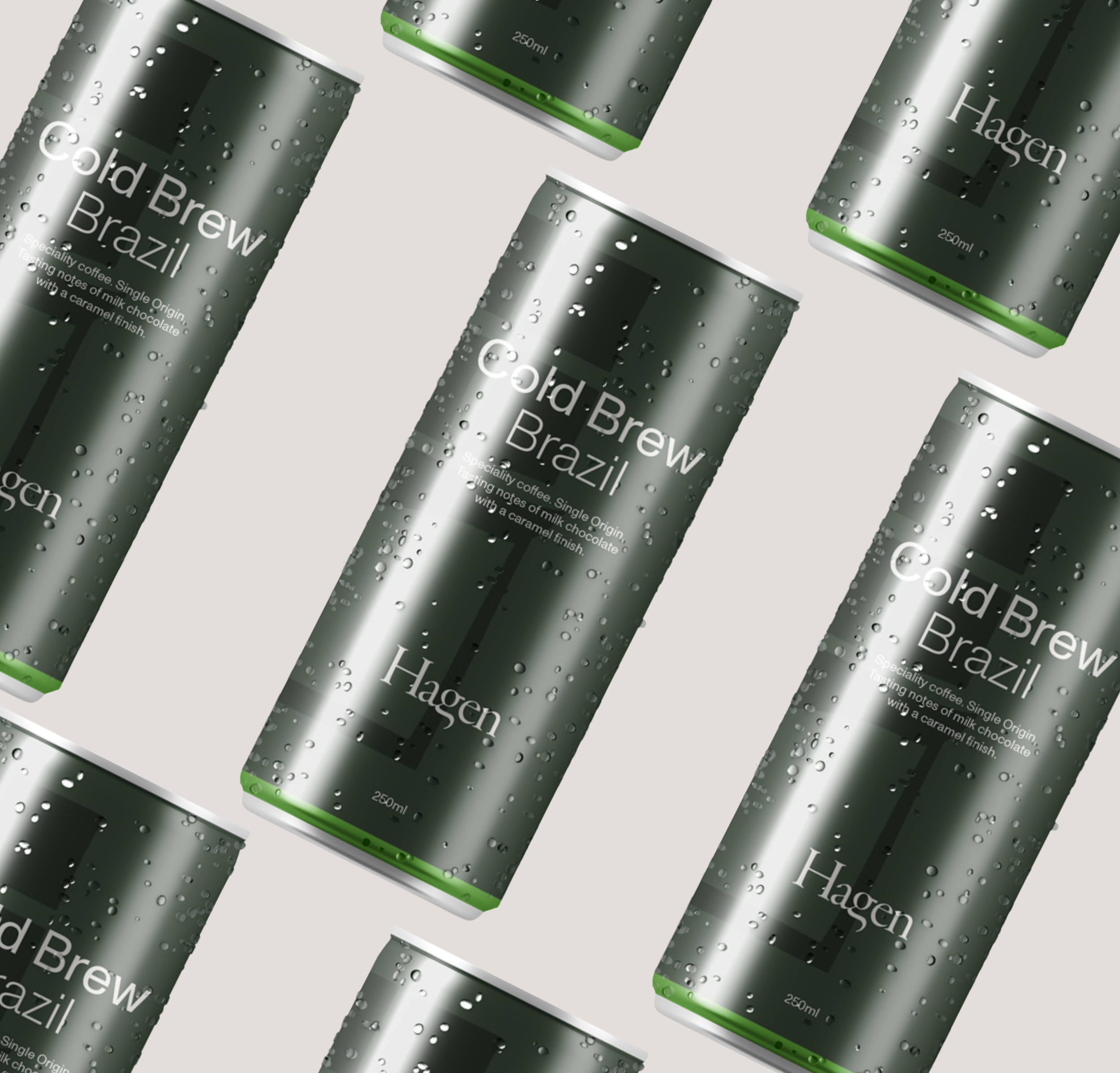 Hagen Cold Brew-2.png