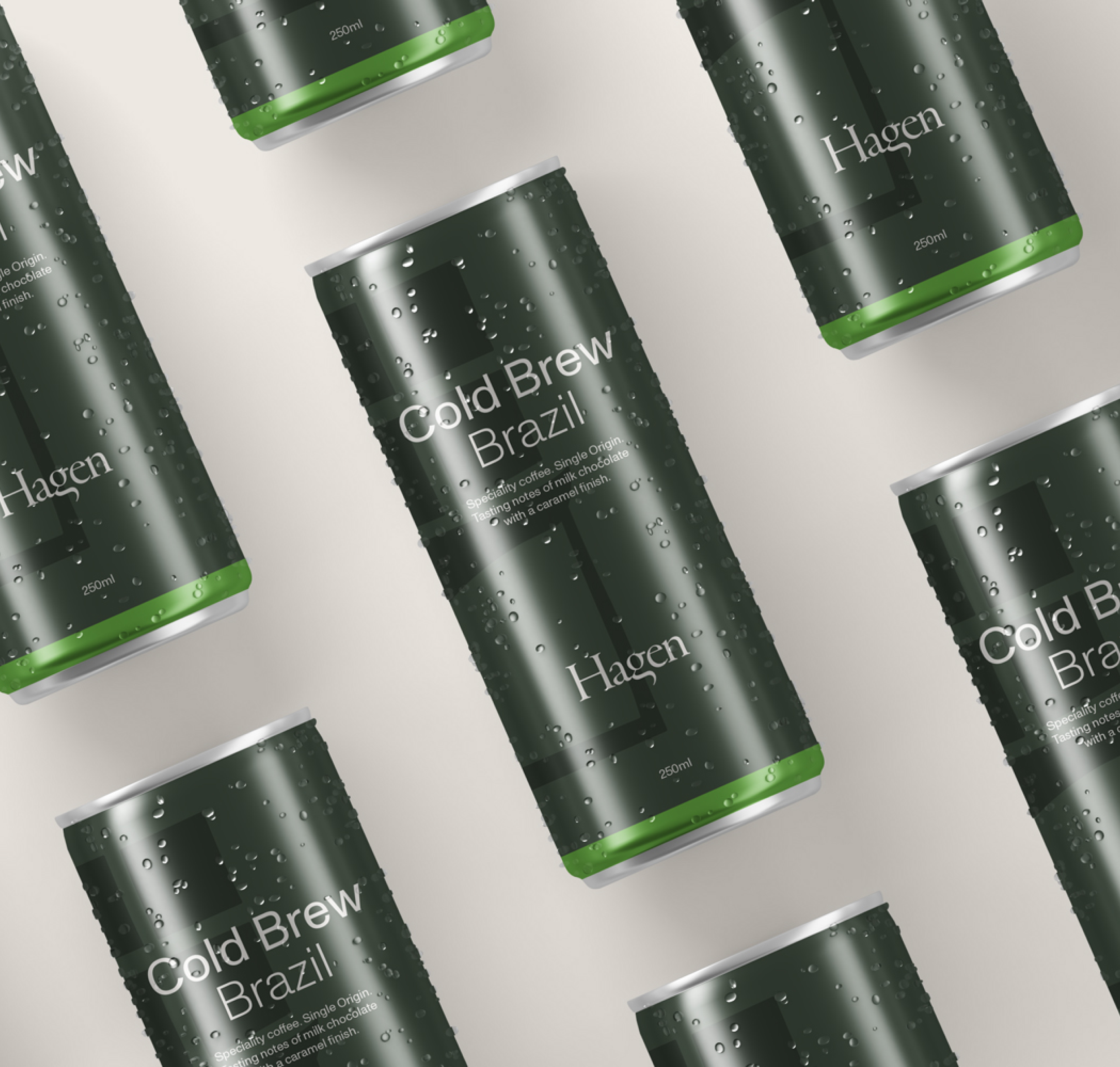 Cold Brew Brazil 02.png