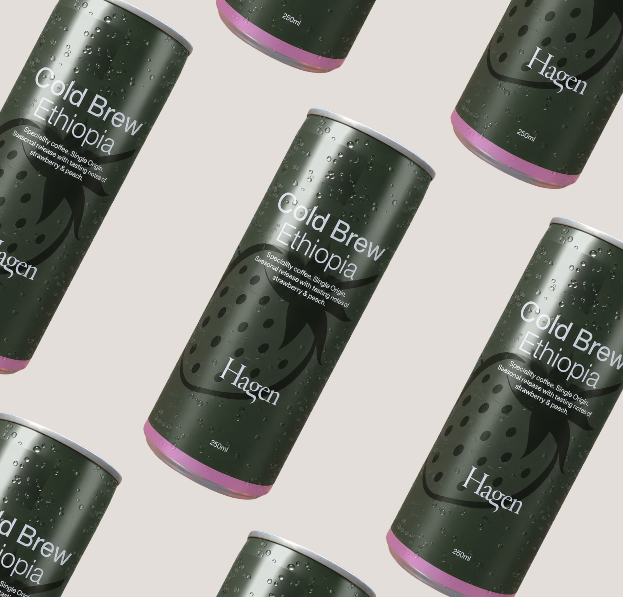 Hagen Cold Brew.png