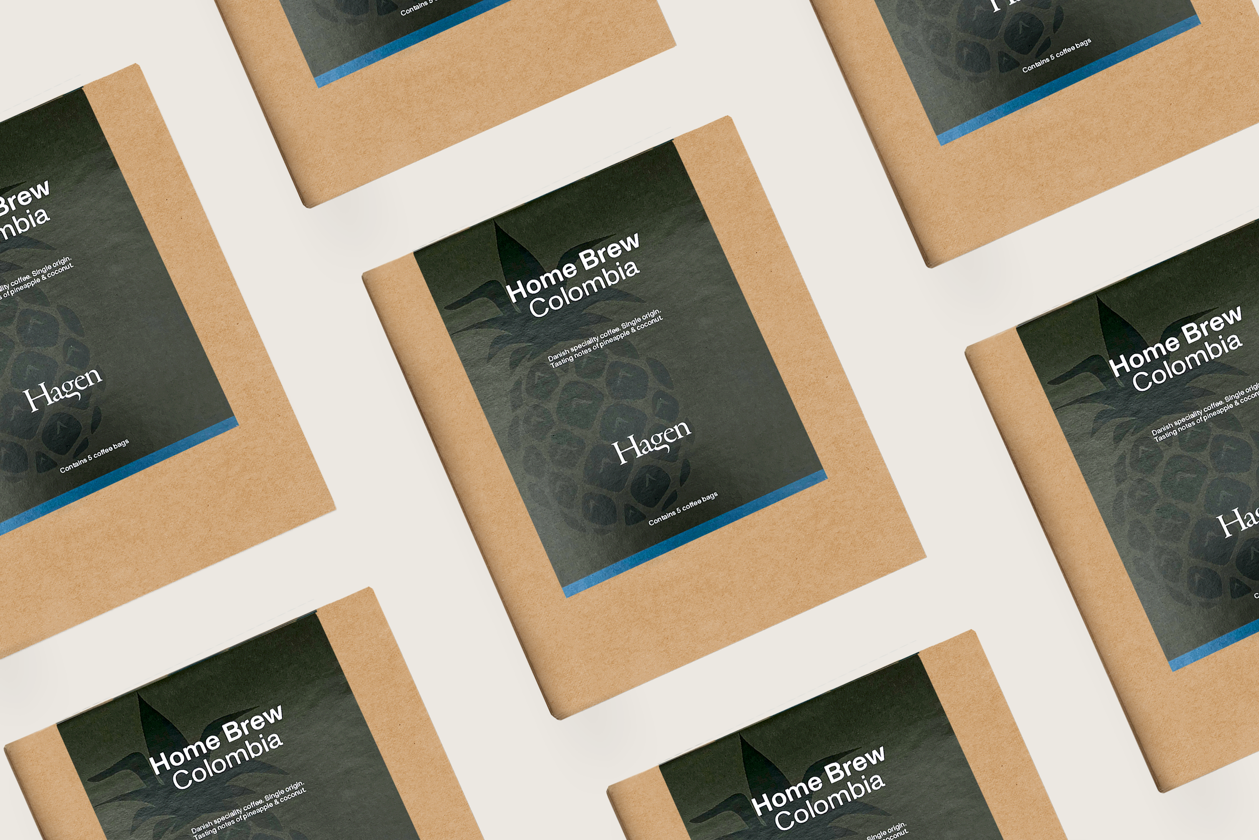 Home brew colombia - speciality coffee for traveling.png