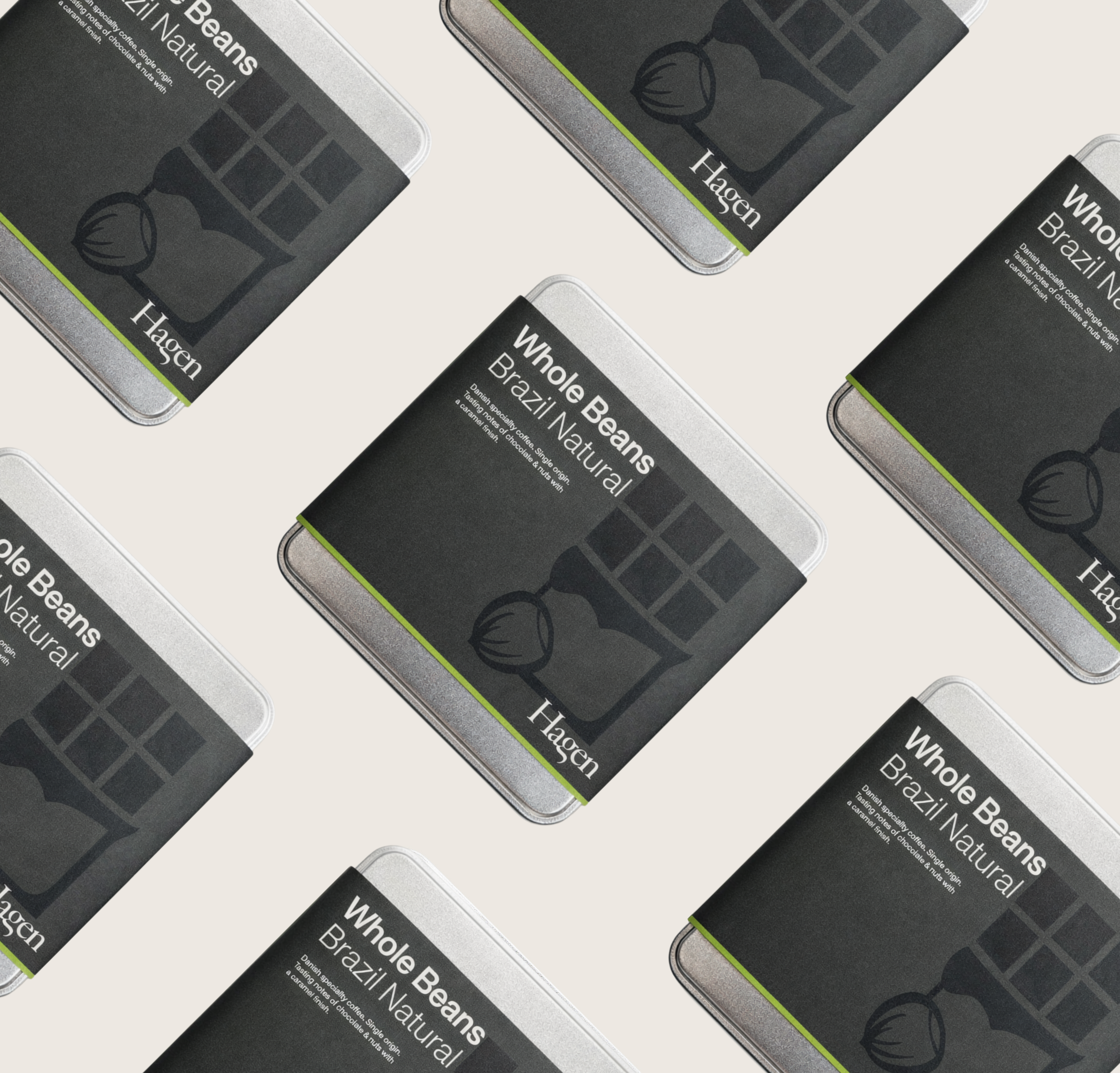 Brazil beans pattern.png