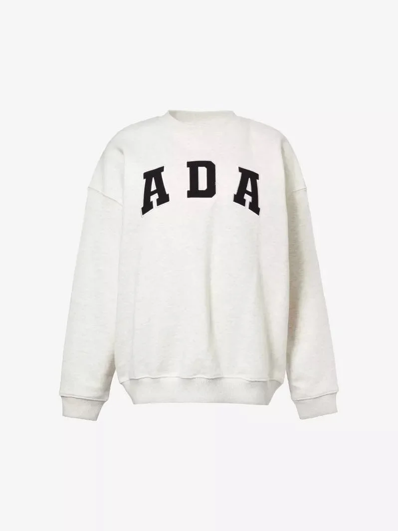 SPRING SUMMER SPORTS WEAR