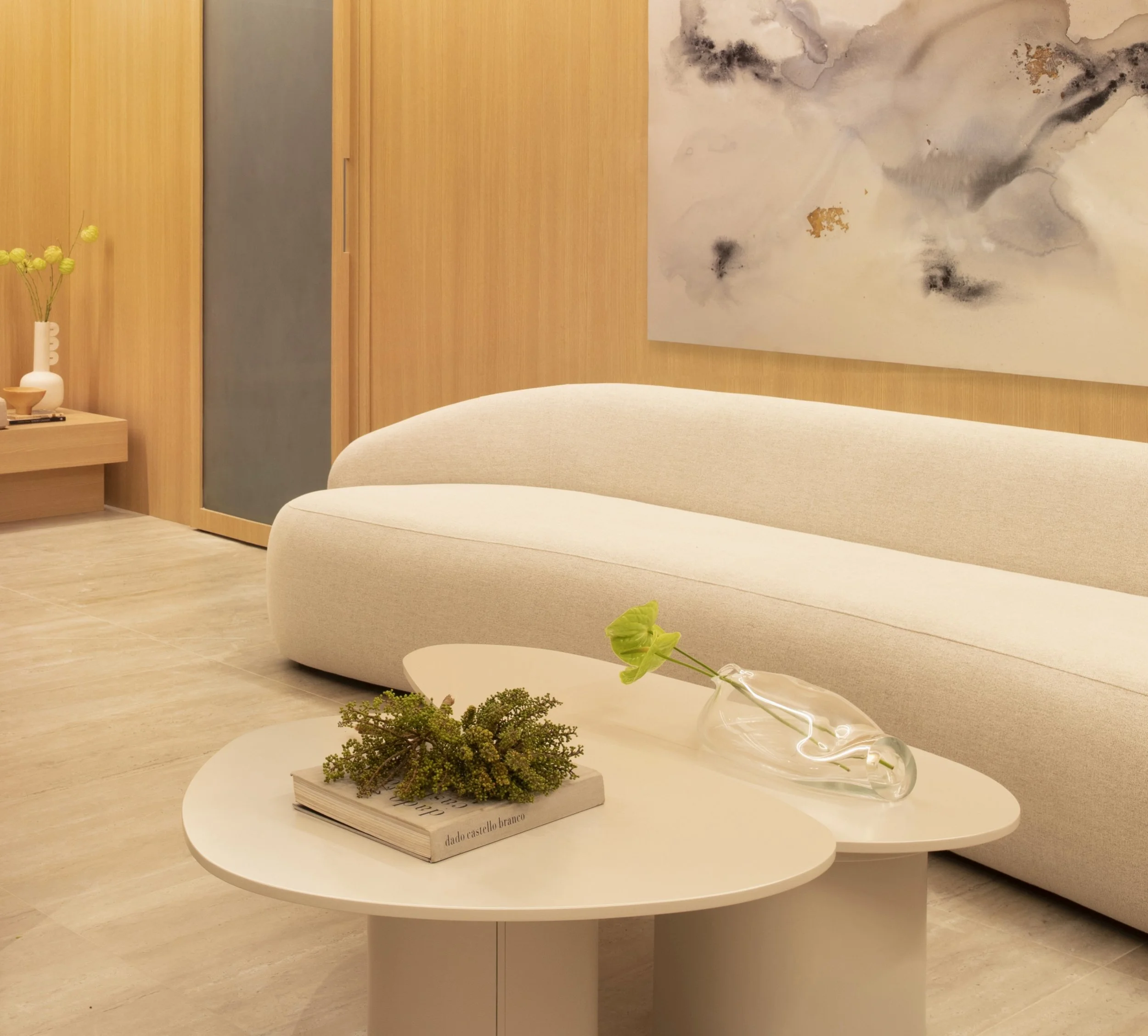 _B0A0458-3 copy - cópia.jpg