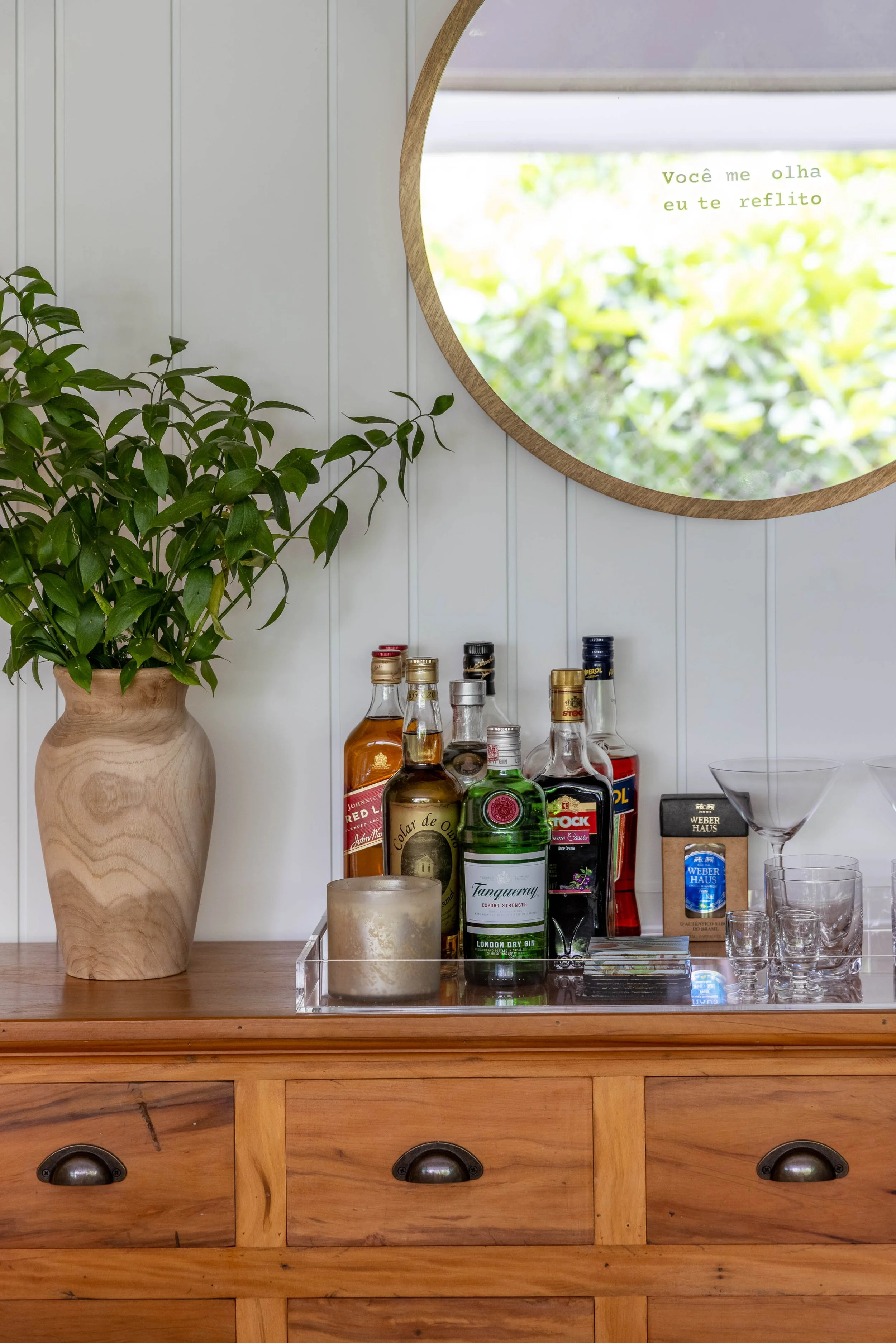 230511 ap VISC ALBUQUERQUE-004 copy 2.jpg