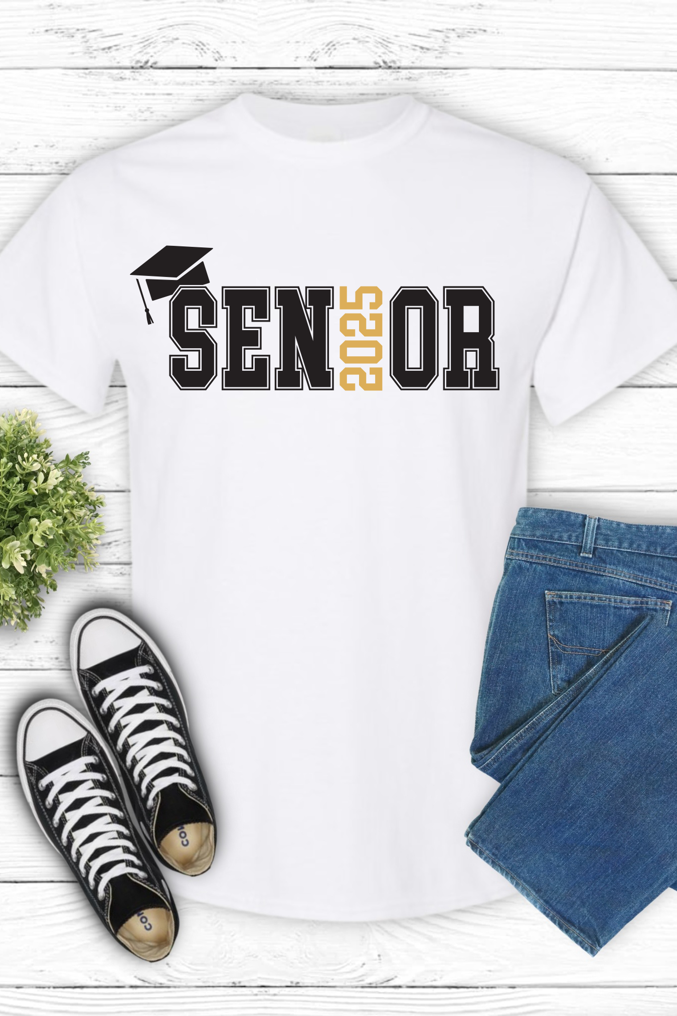 senior.png