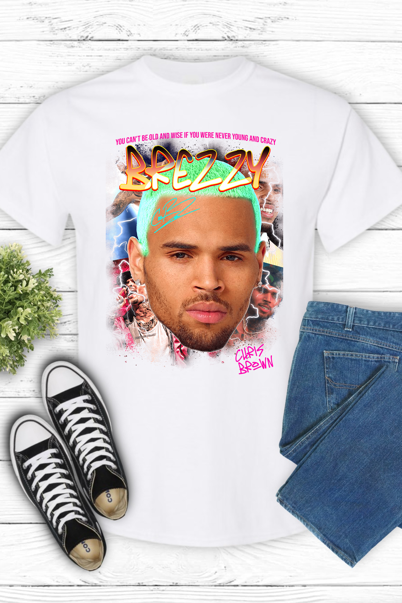 chris brown.png