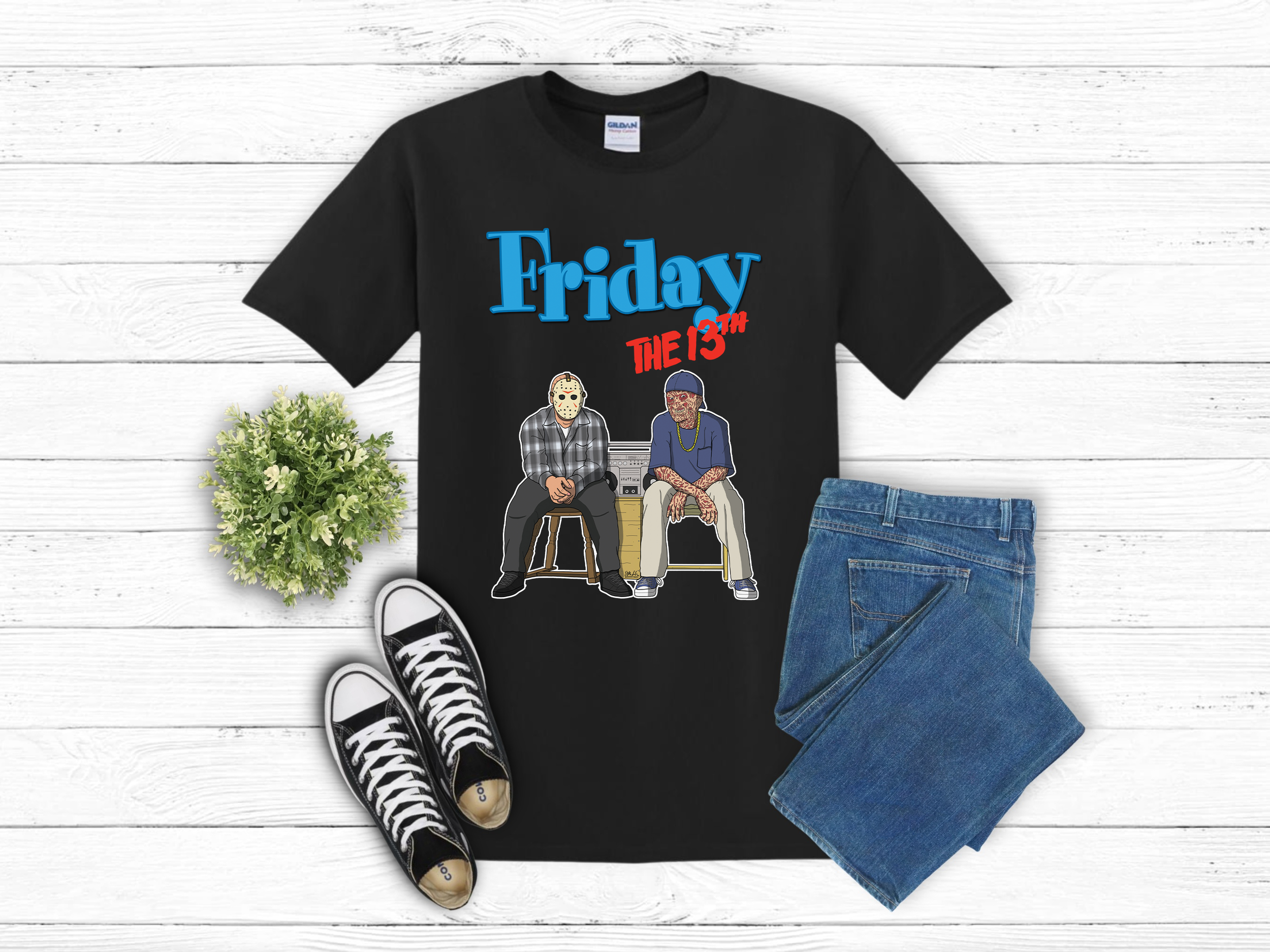 friday the 13th.png