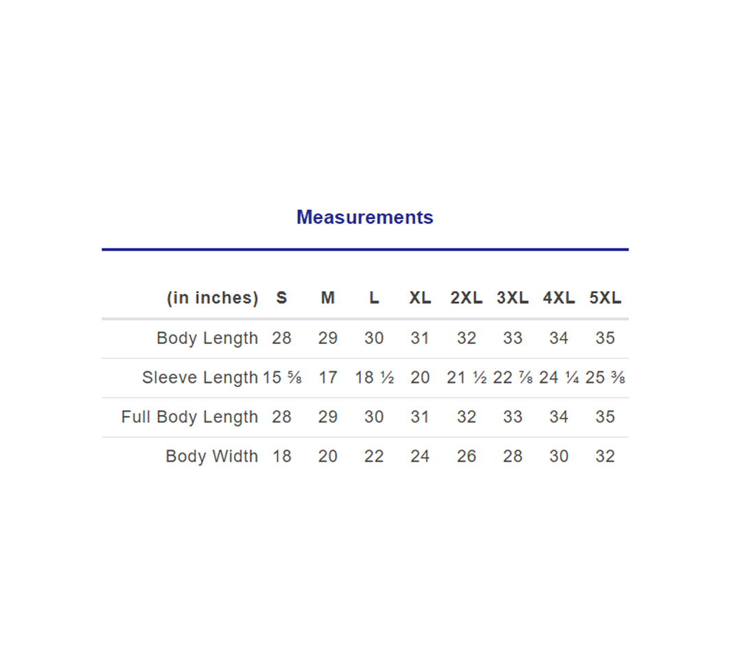 size chart bf.png