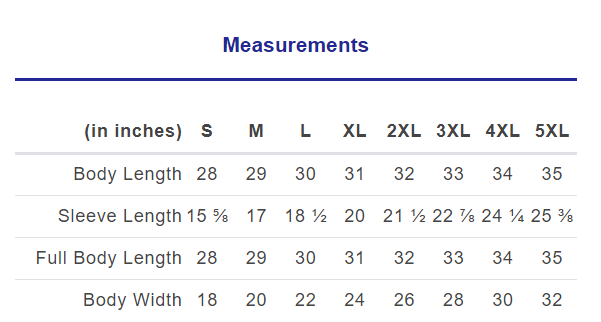 size chart.png