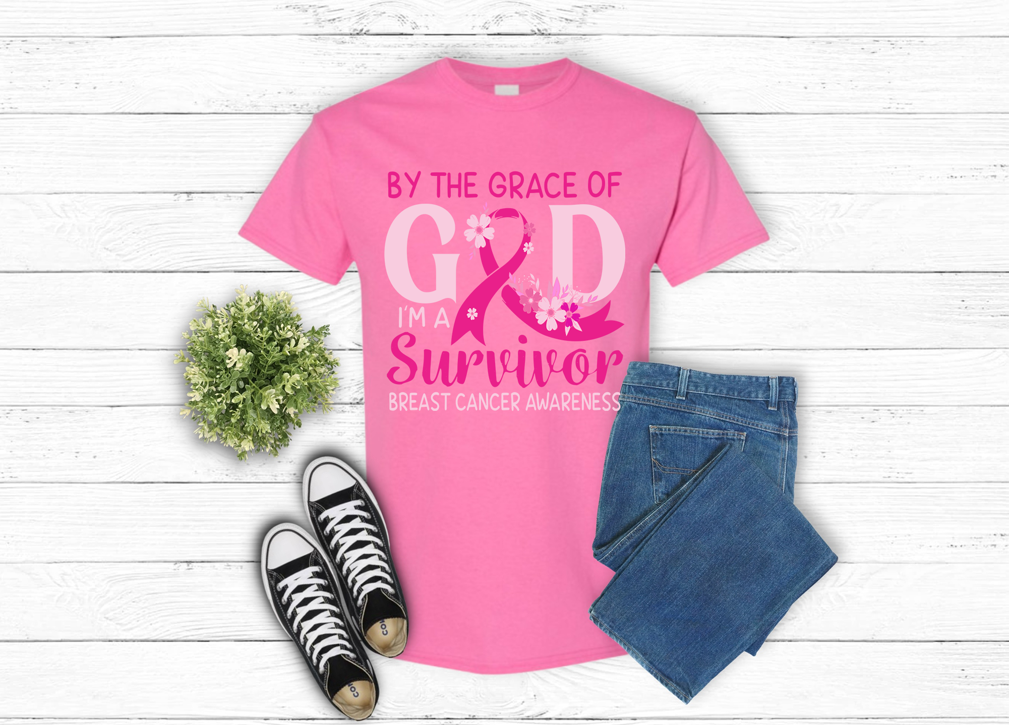 by the grace of god i'm a survivor.png