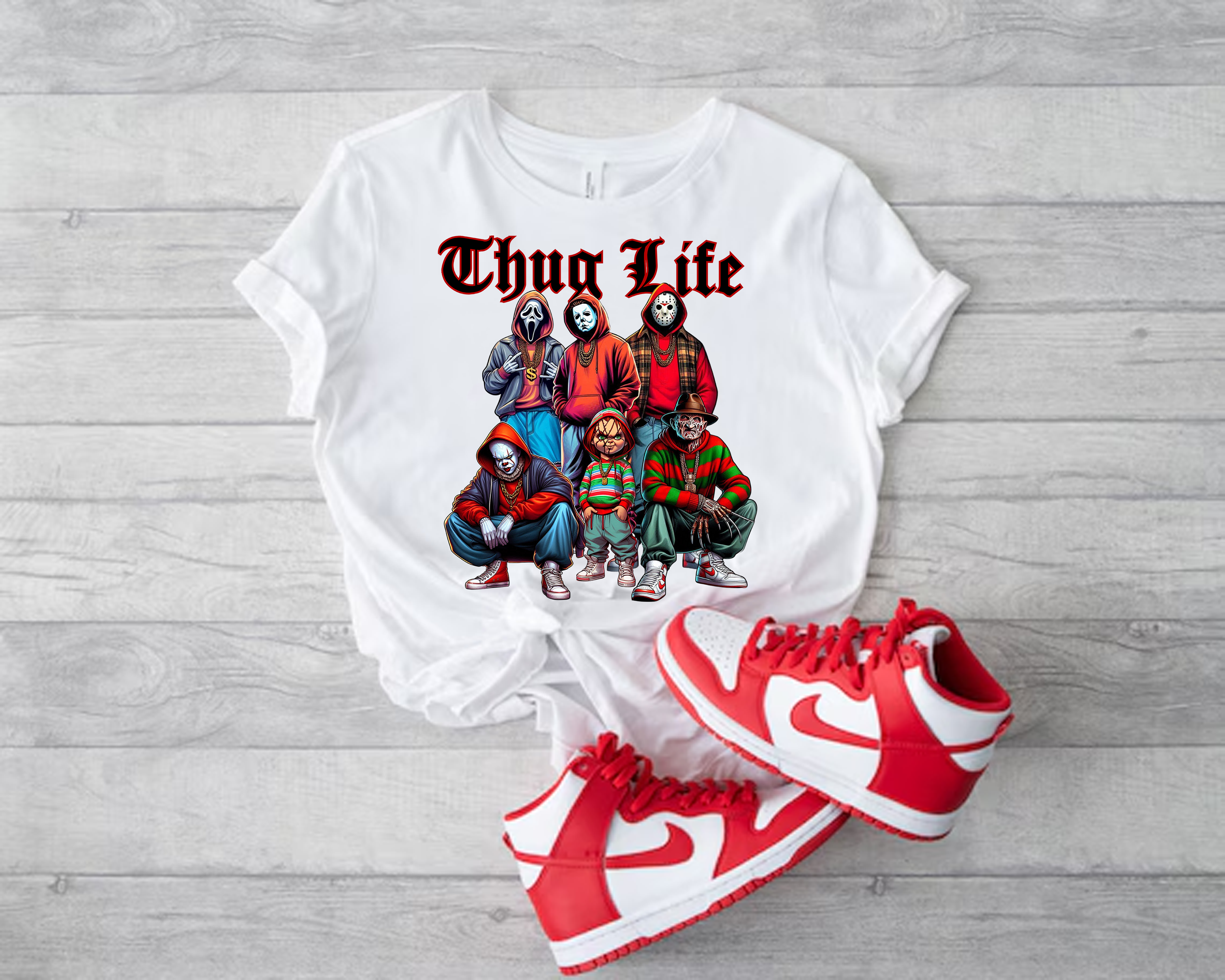 thug.png