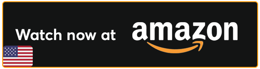 Watch now at Amazon US