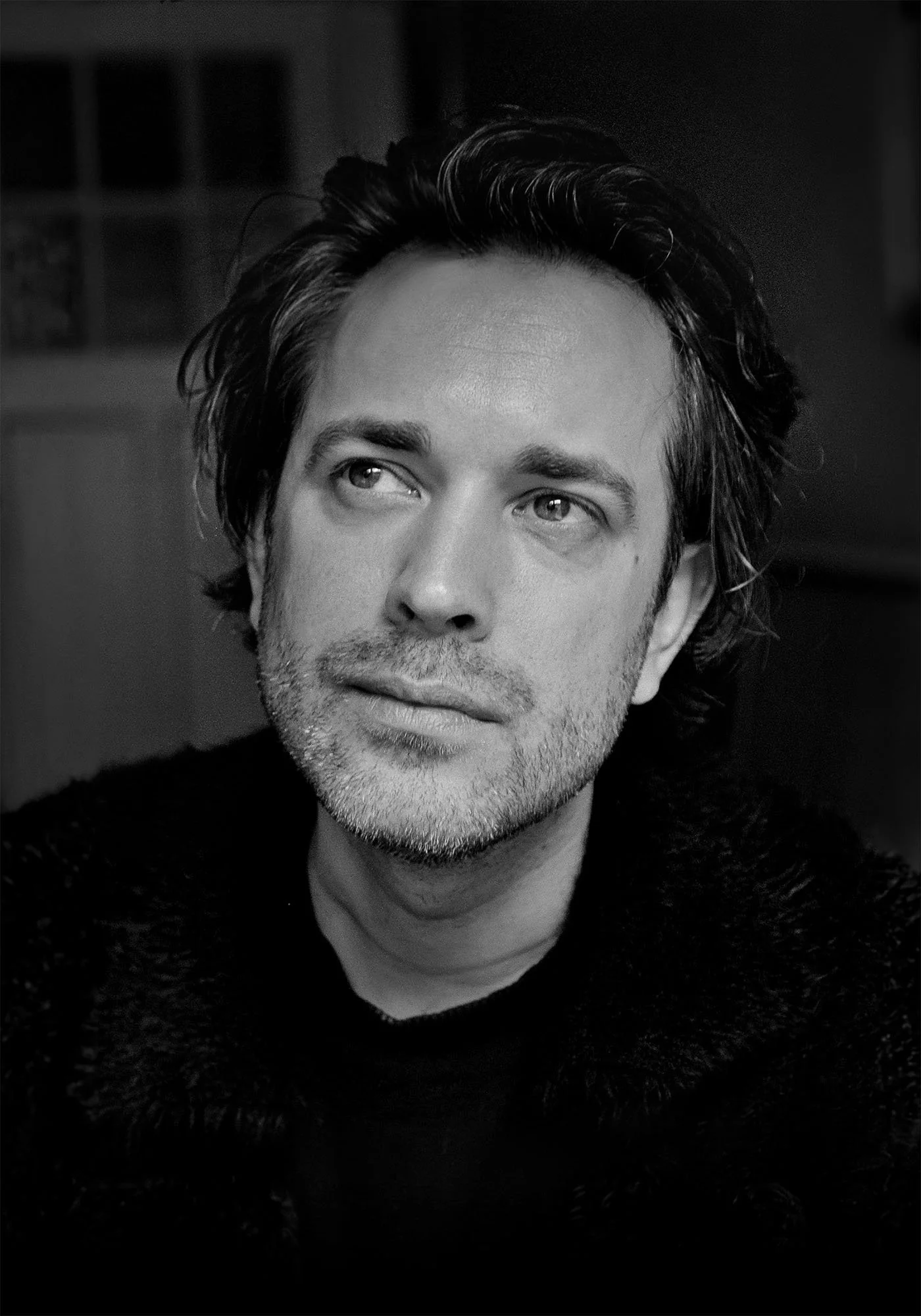 Jeroen Houben