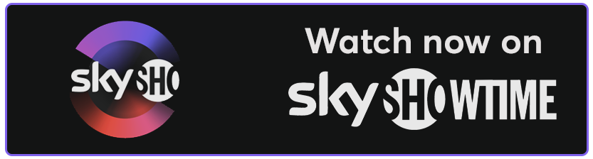 Watch on SkyShowtime
