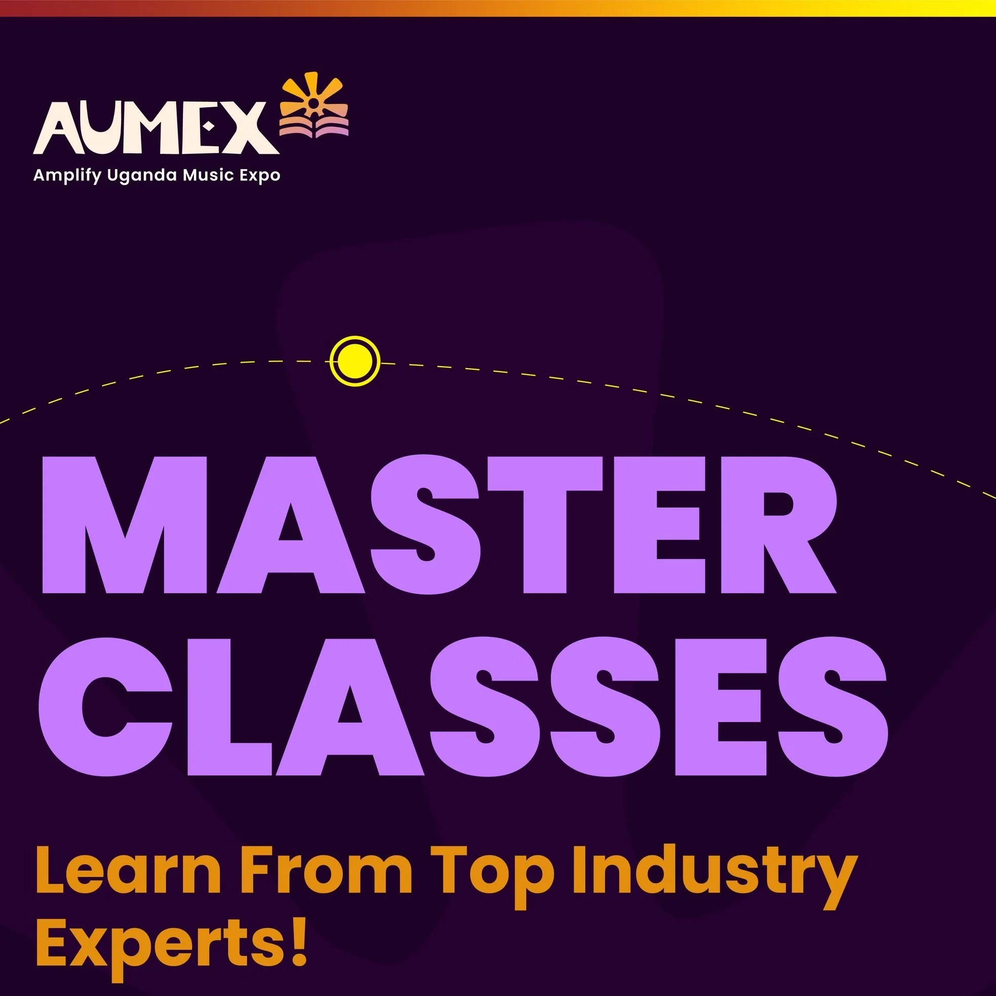 MAsterclass iii: LEGAL RIGHTS, CONTRACTS &amp; FINANCIAL MANAGEMENT