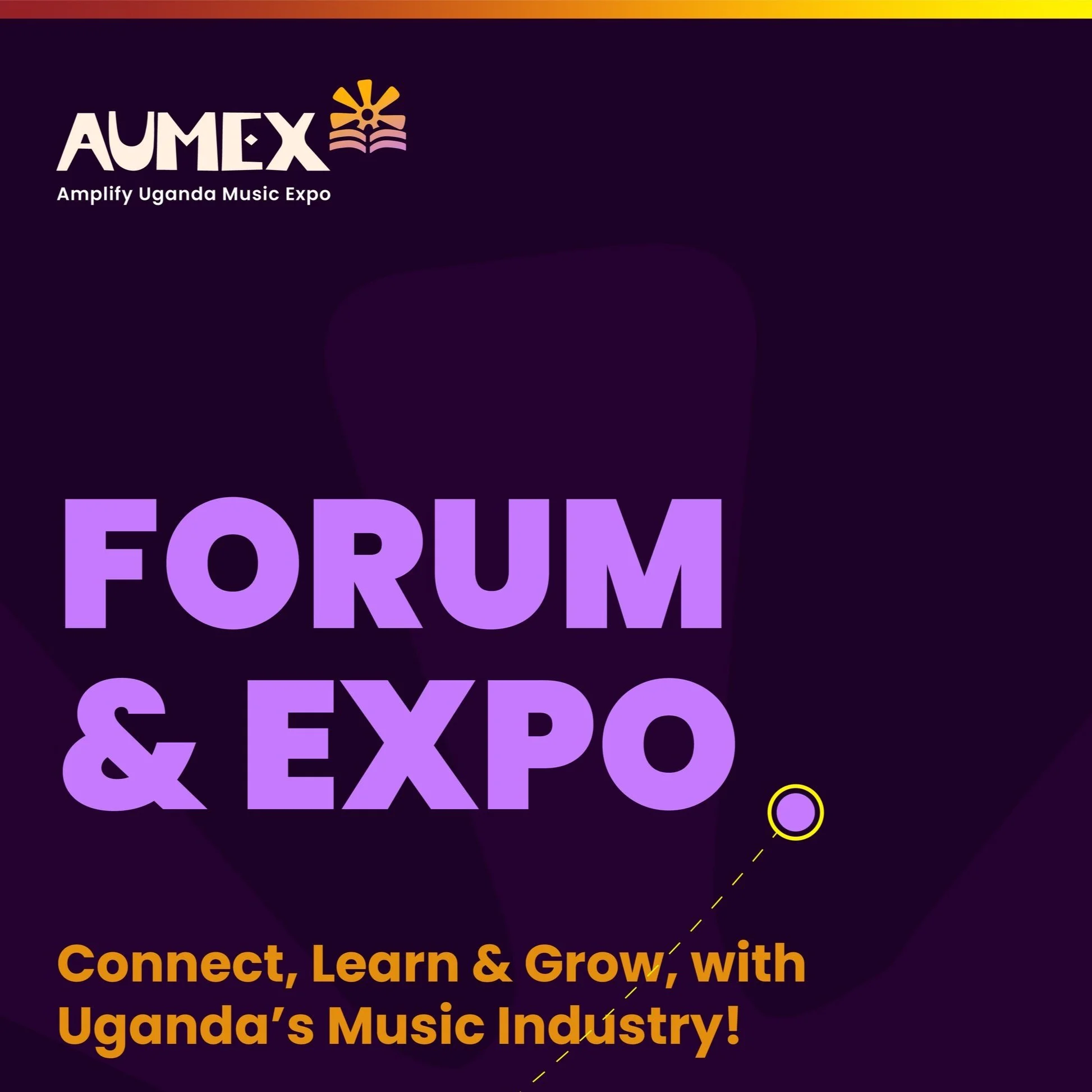 AUMEX FORUM DAY 1