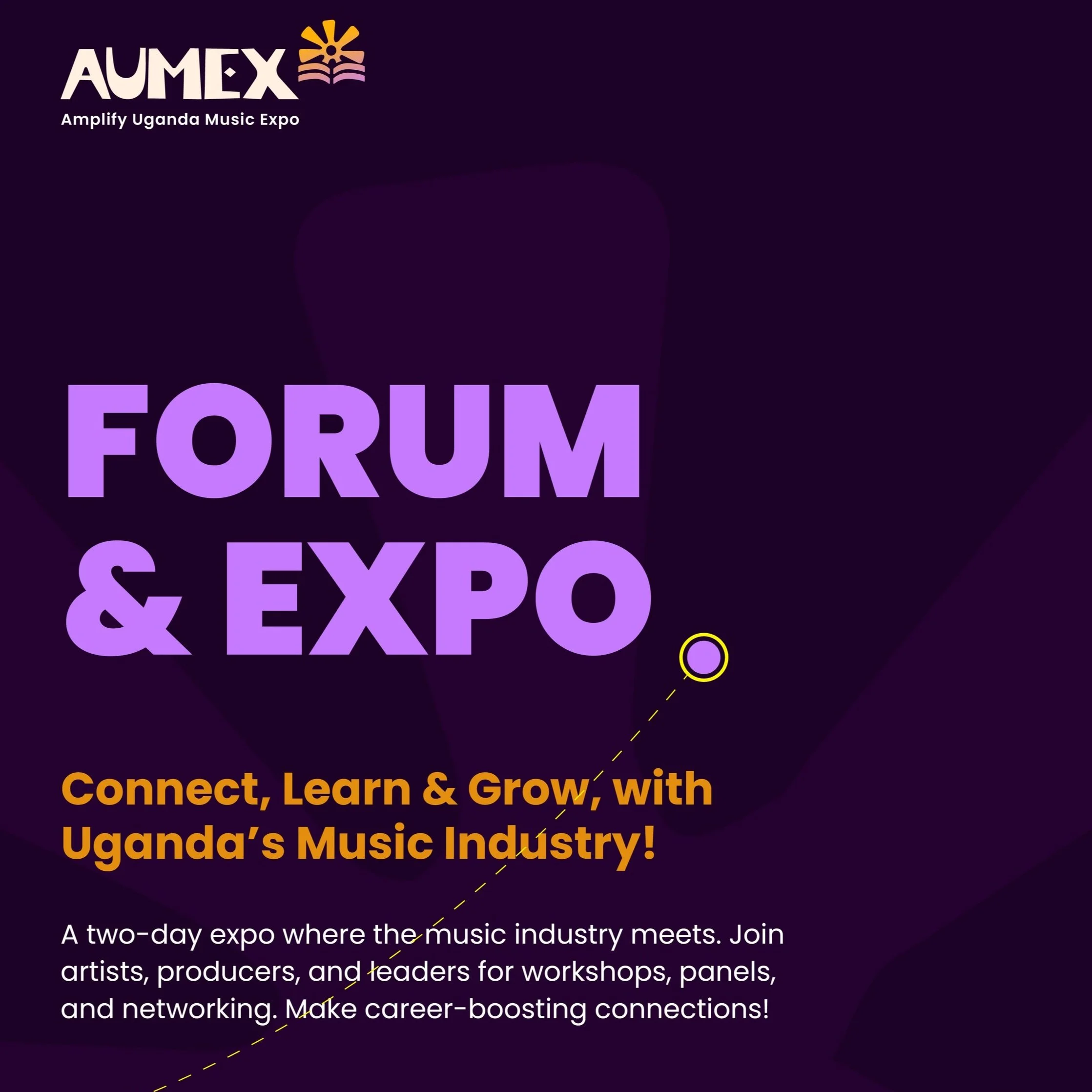 AUMEX Forum Day 2